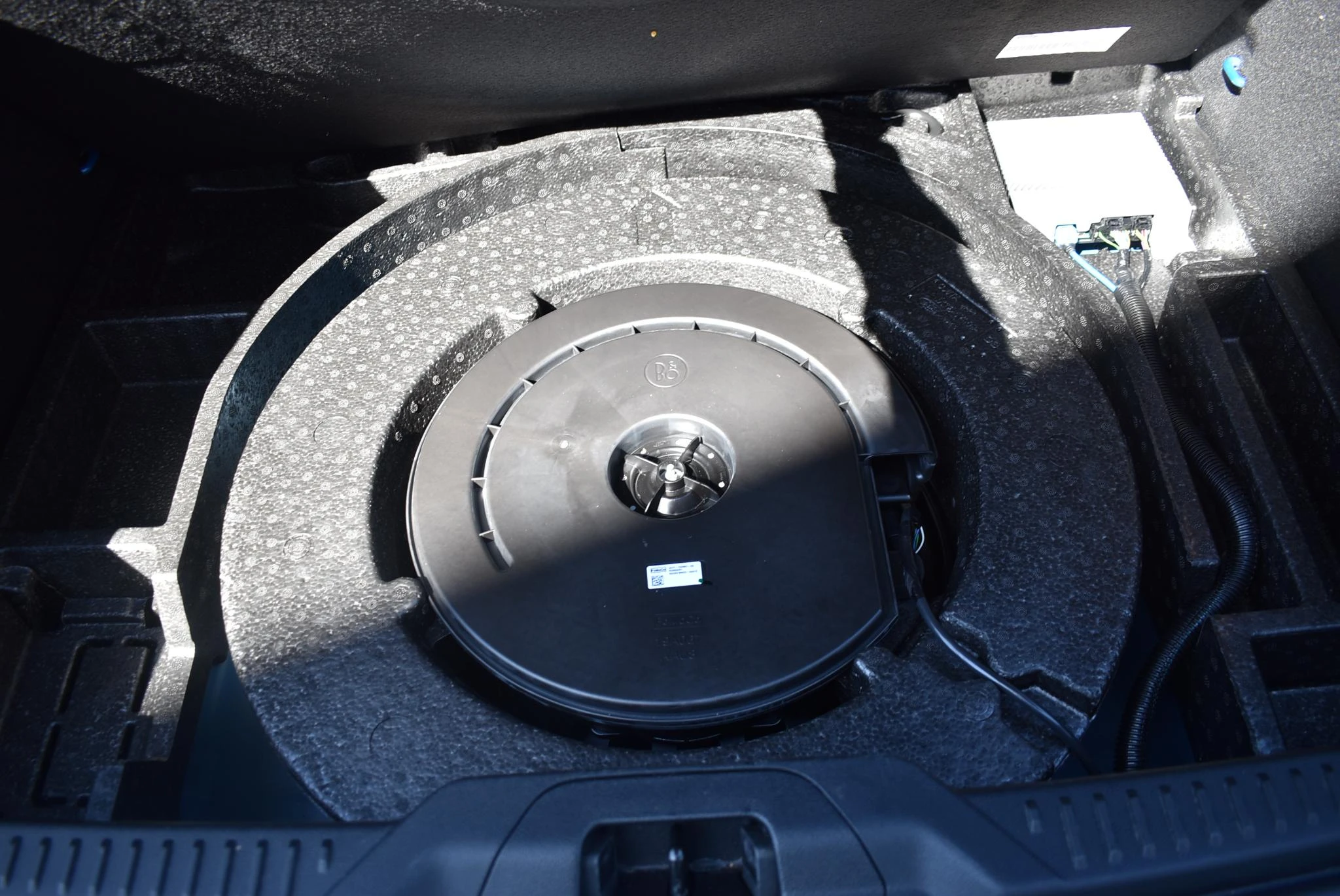 Ford-Focus-image-18