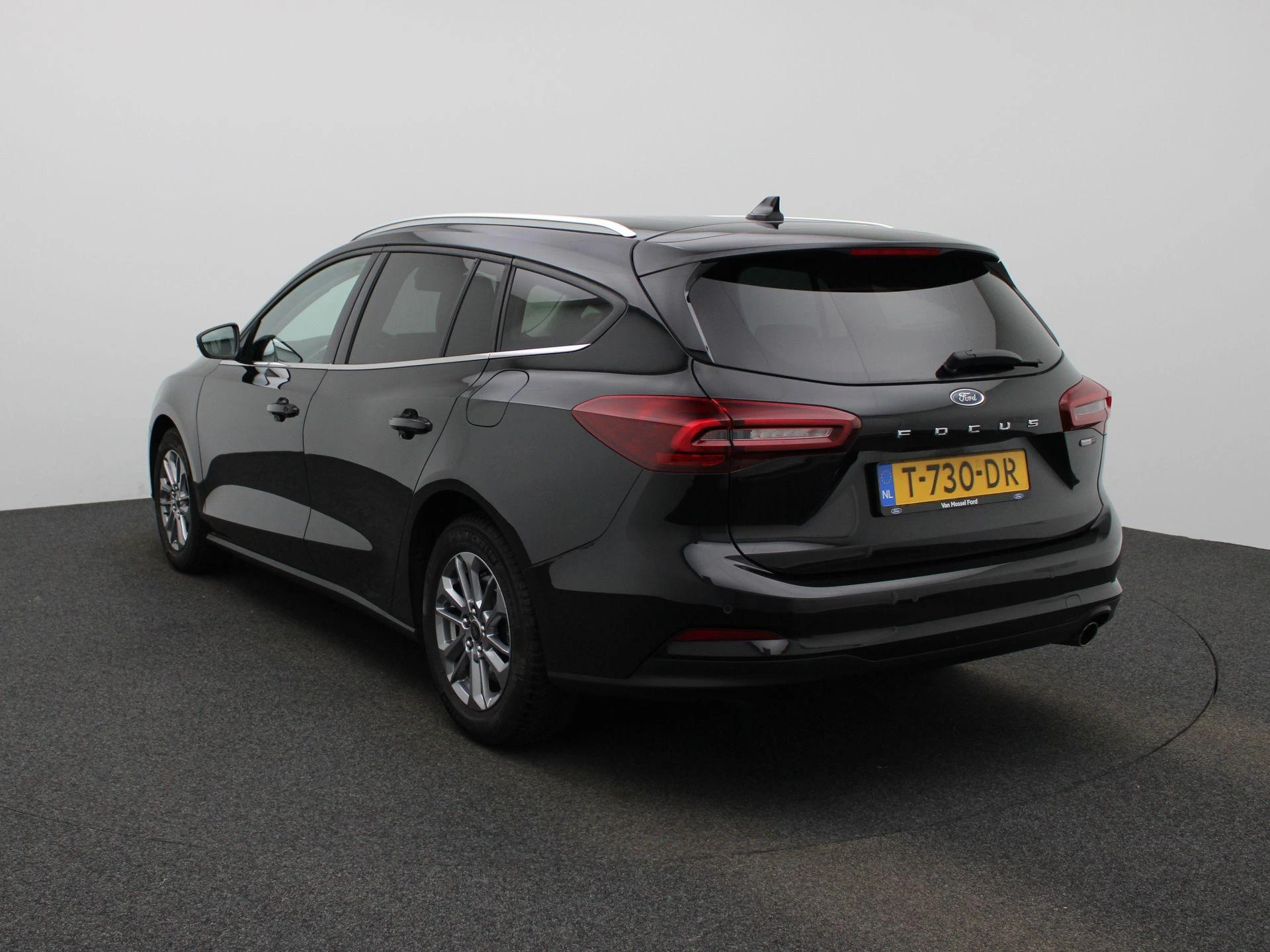 Ford-Focus-image-1