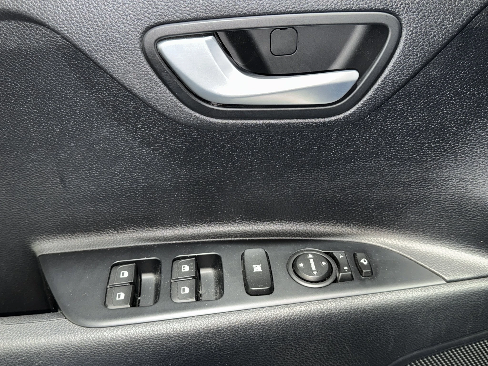 Kia Stonic 1.0 T-GDI Vision (EURO 6d-TEMP)