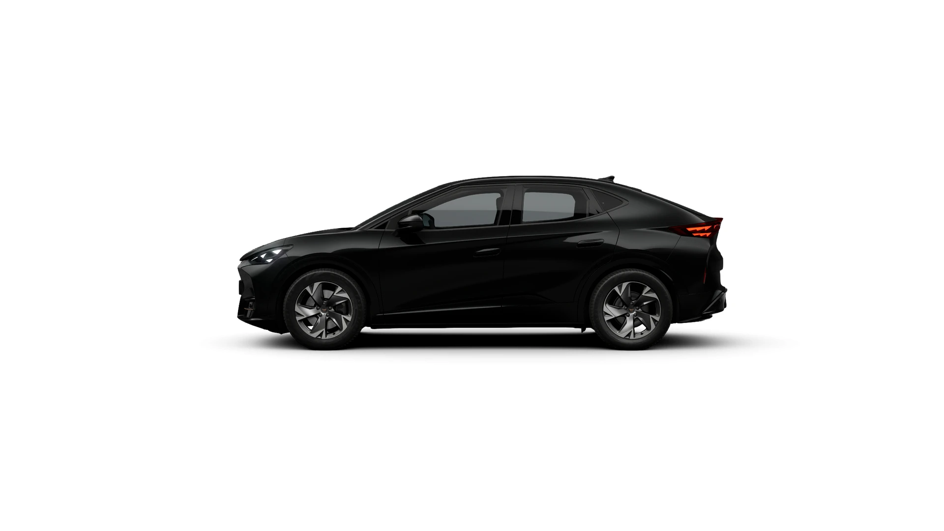 CUPRA-Tavascan-image-2