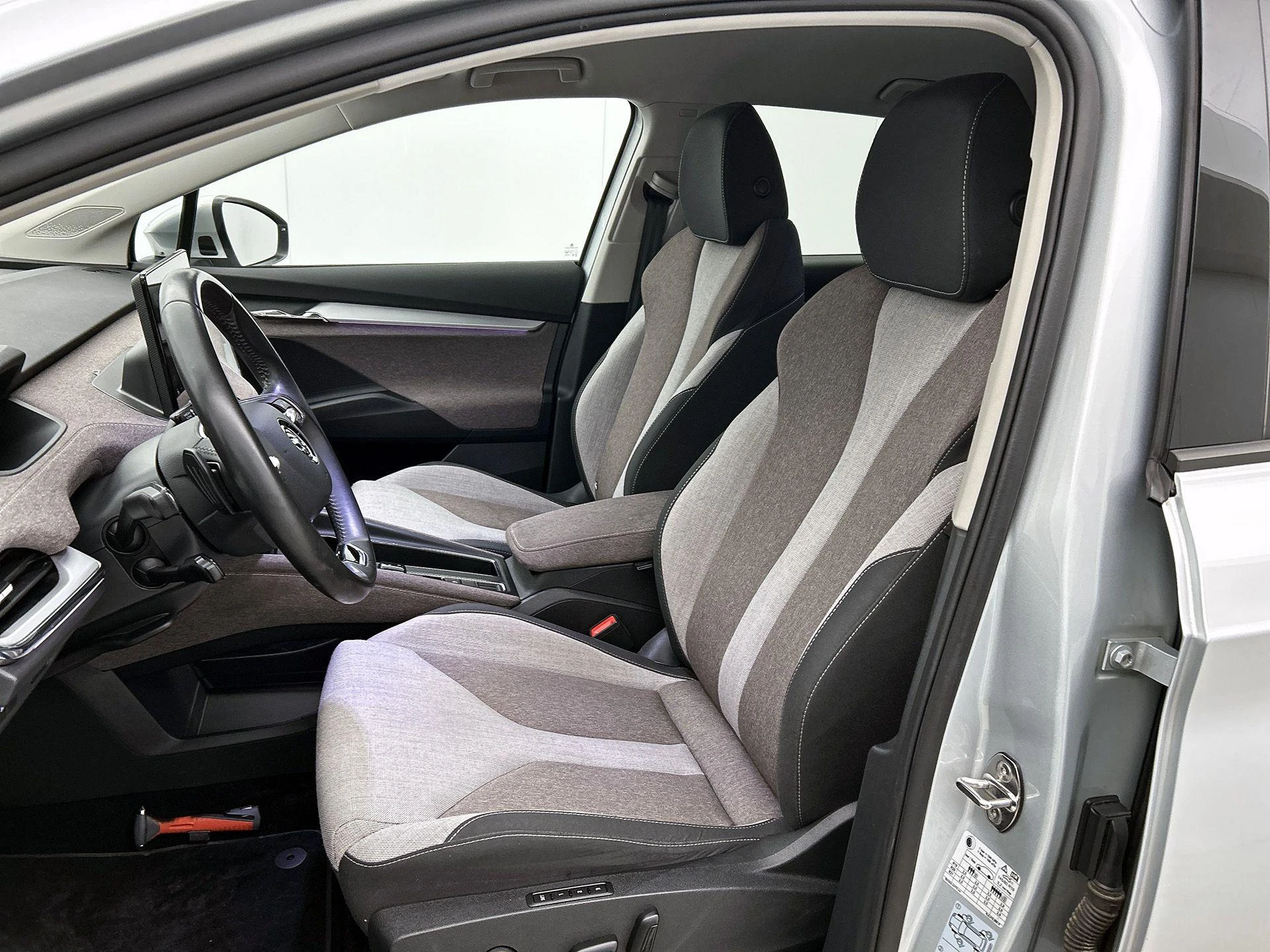 Škoda-Enyaq iV-image-42