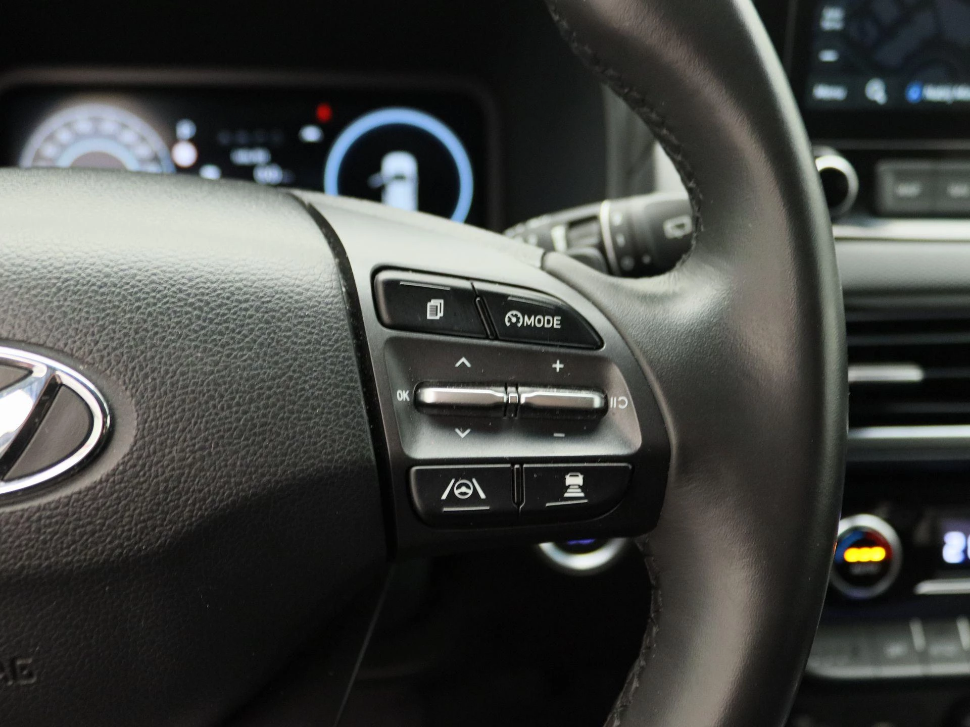 Hyundai-Kona-image-17