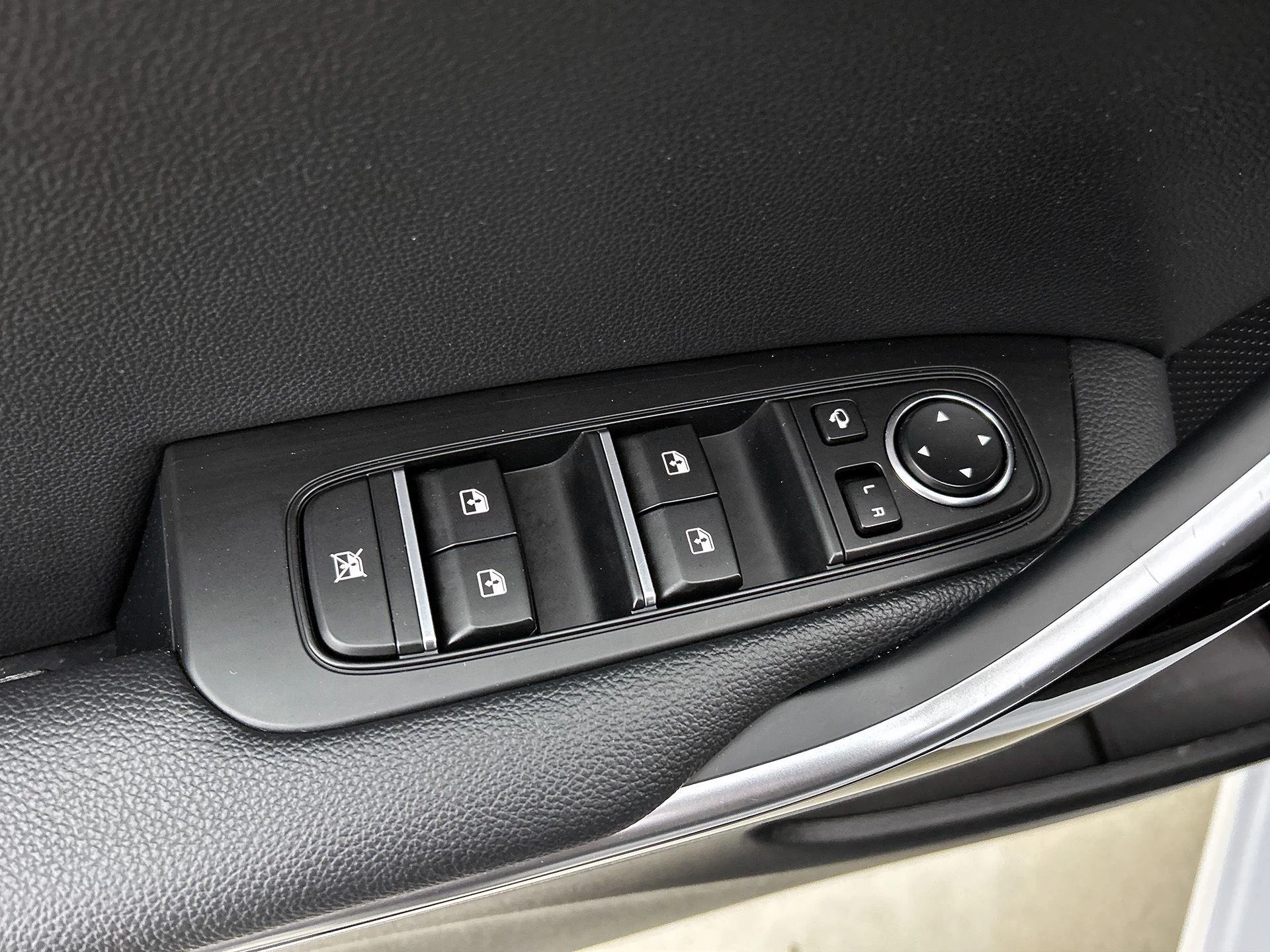 Kia-Ceed Sportswagon-image-33