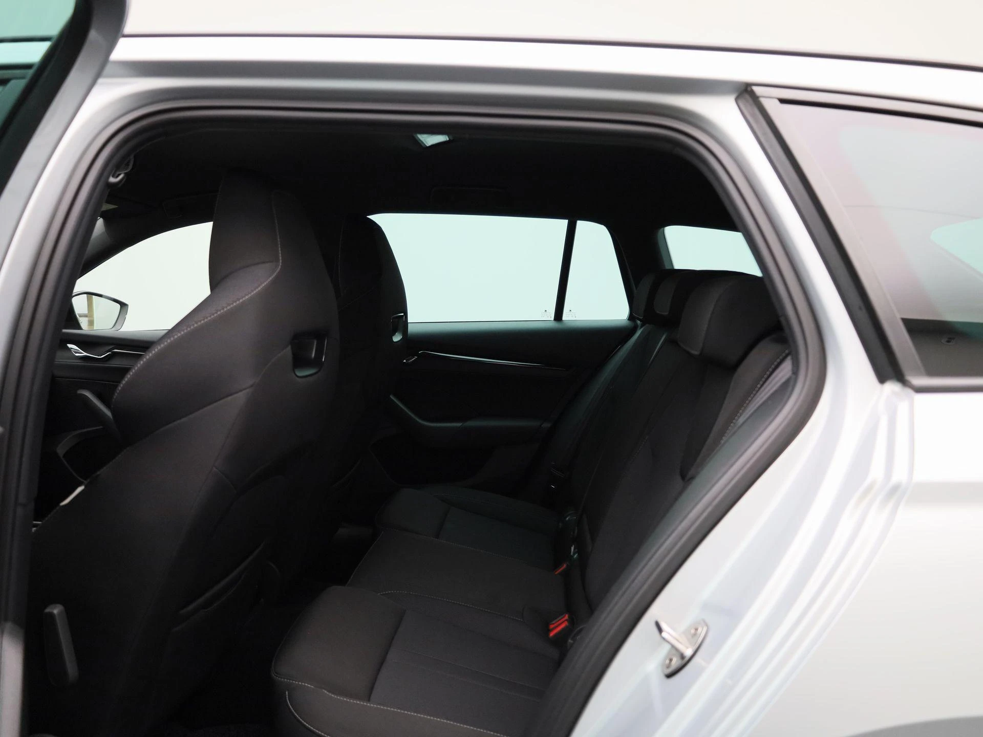 Škoda-Octavia-image-9