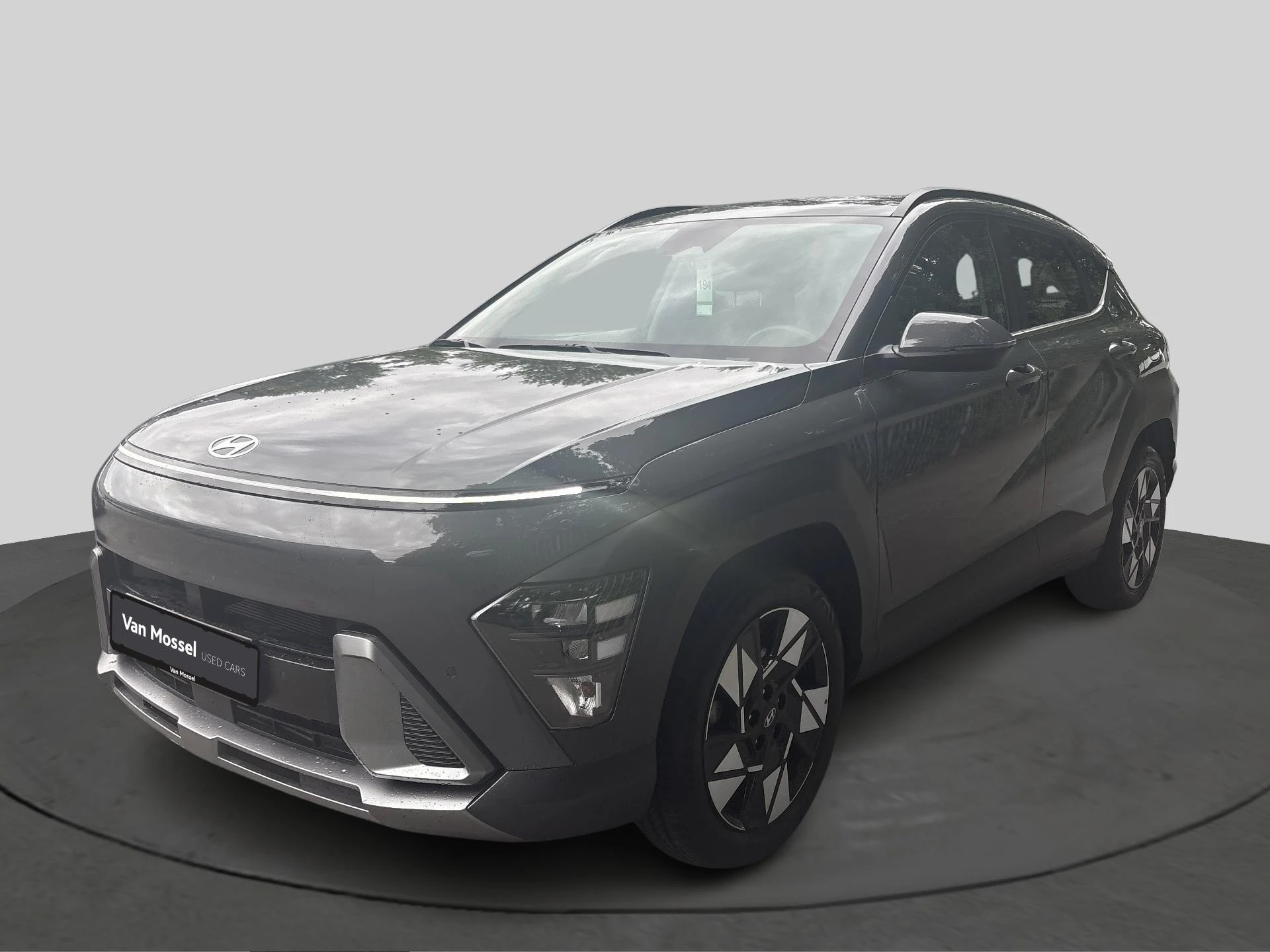 Hyundai-Kona-image-2