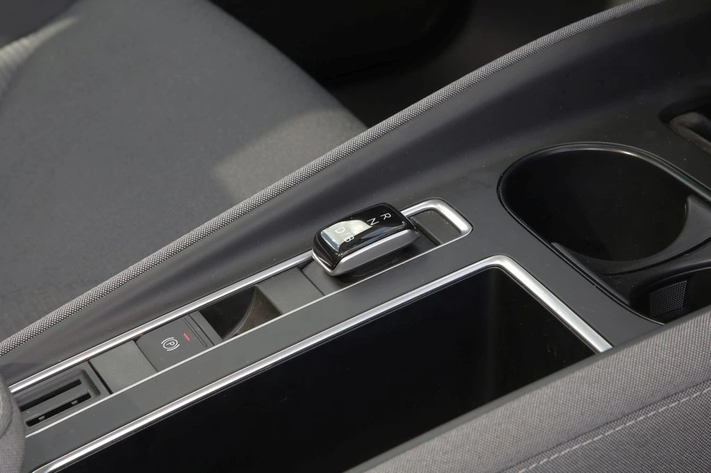 Škoda-Enyaq Coupe-image-9