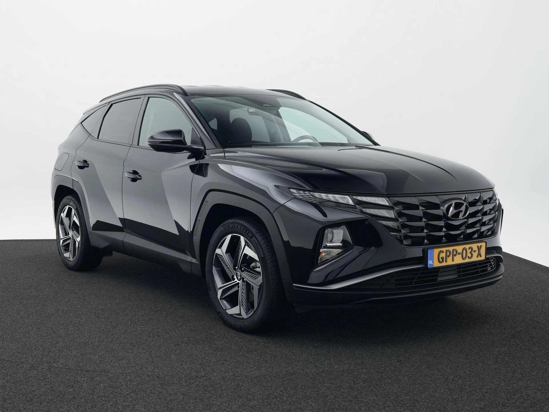 Hyundai-Tucson-image-12