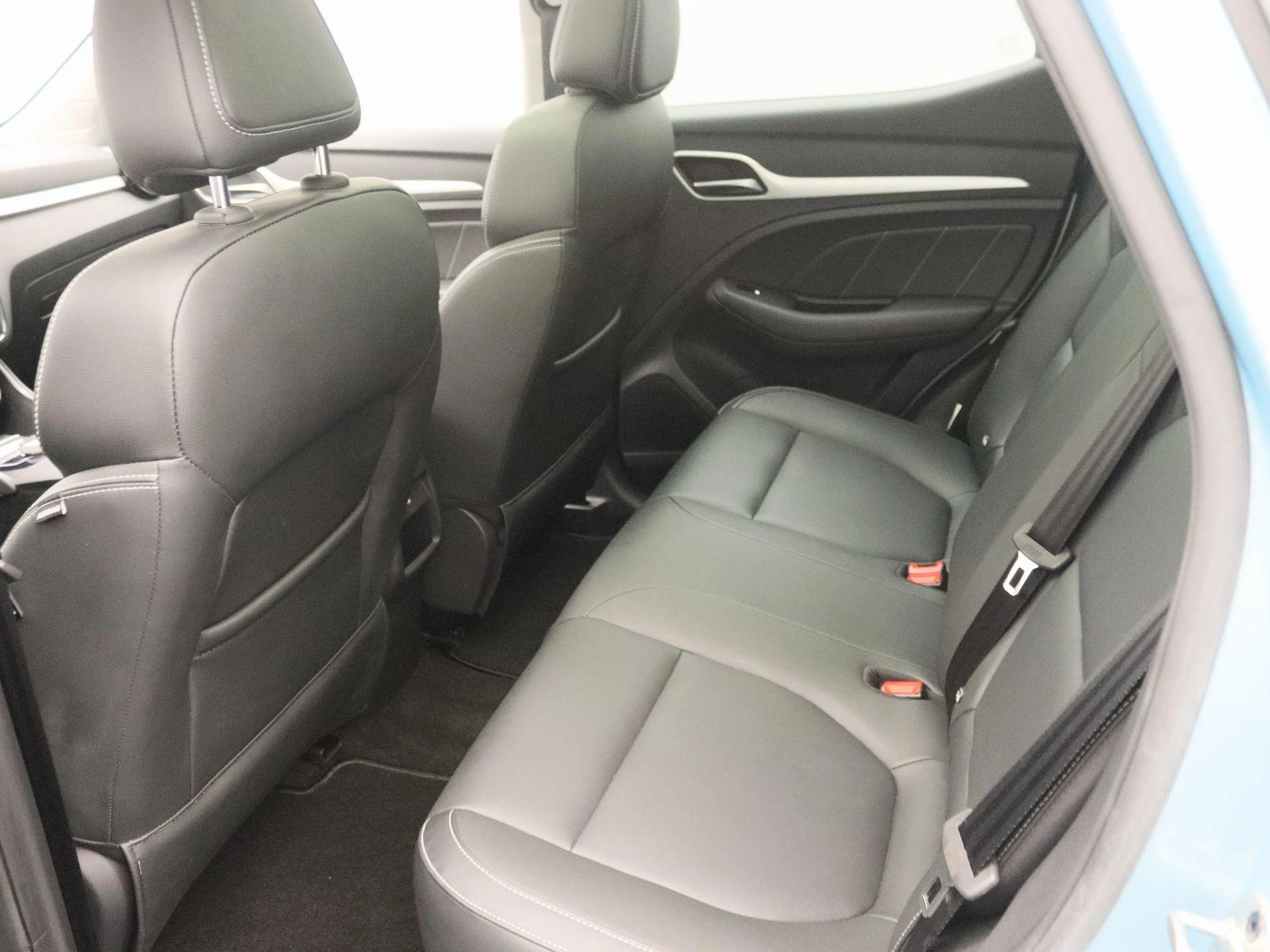 MG-ZS EV-image-12
