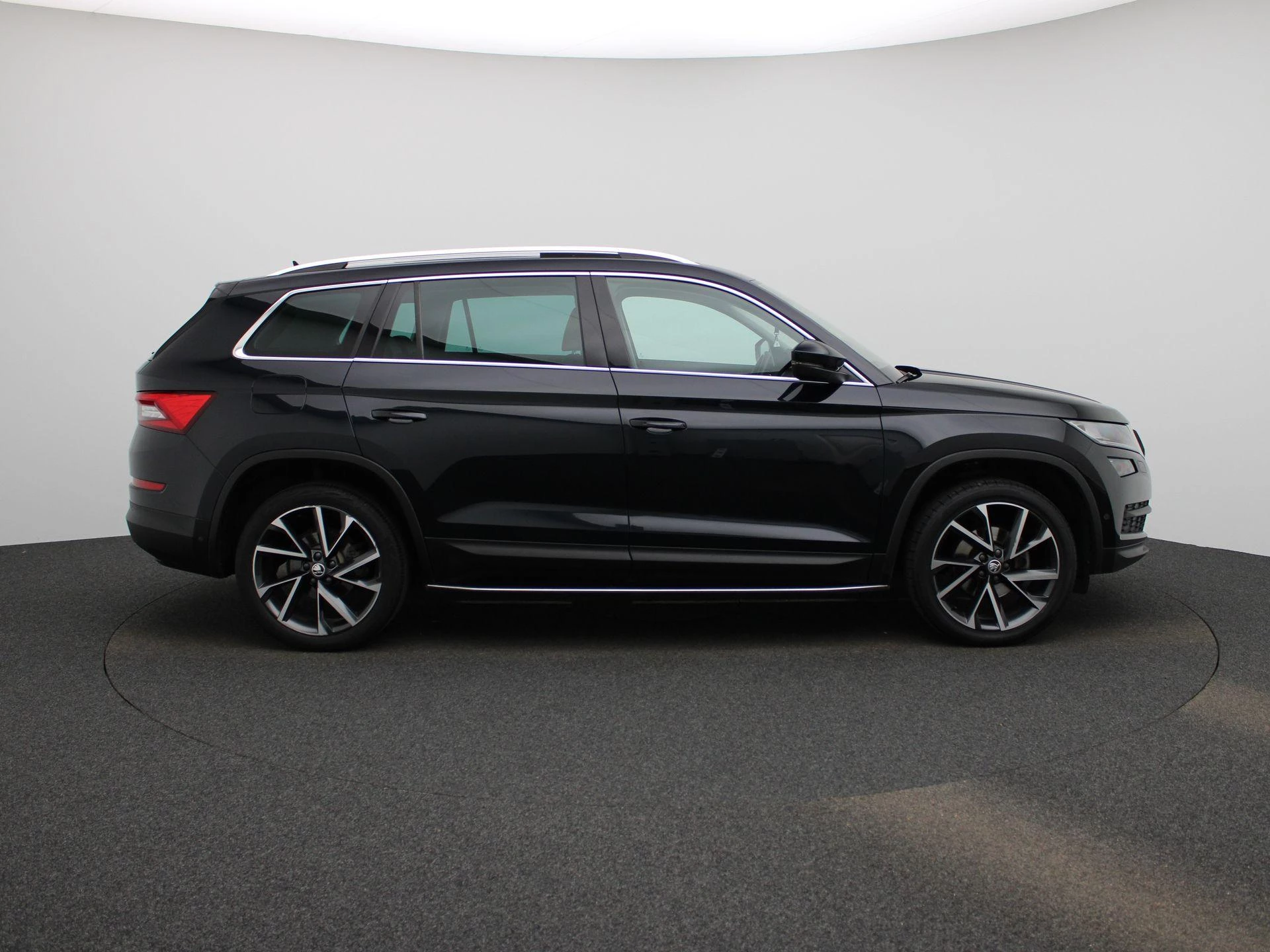 Škoda-Kodiaq-image-5