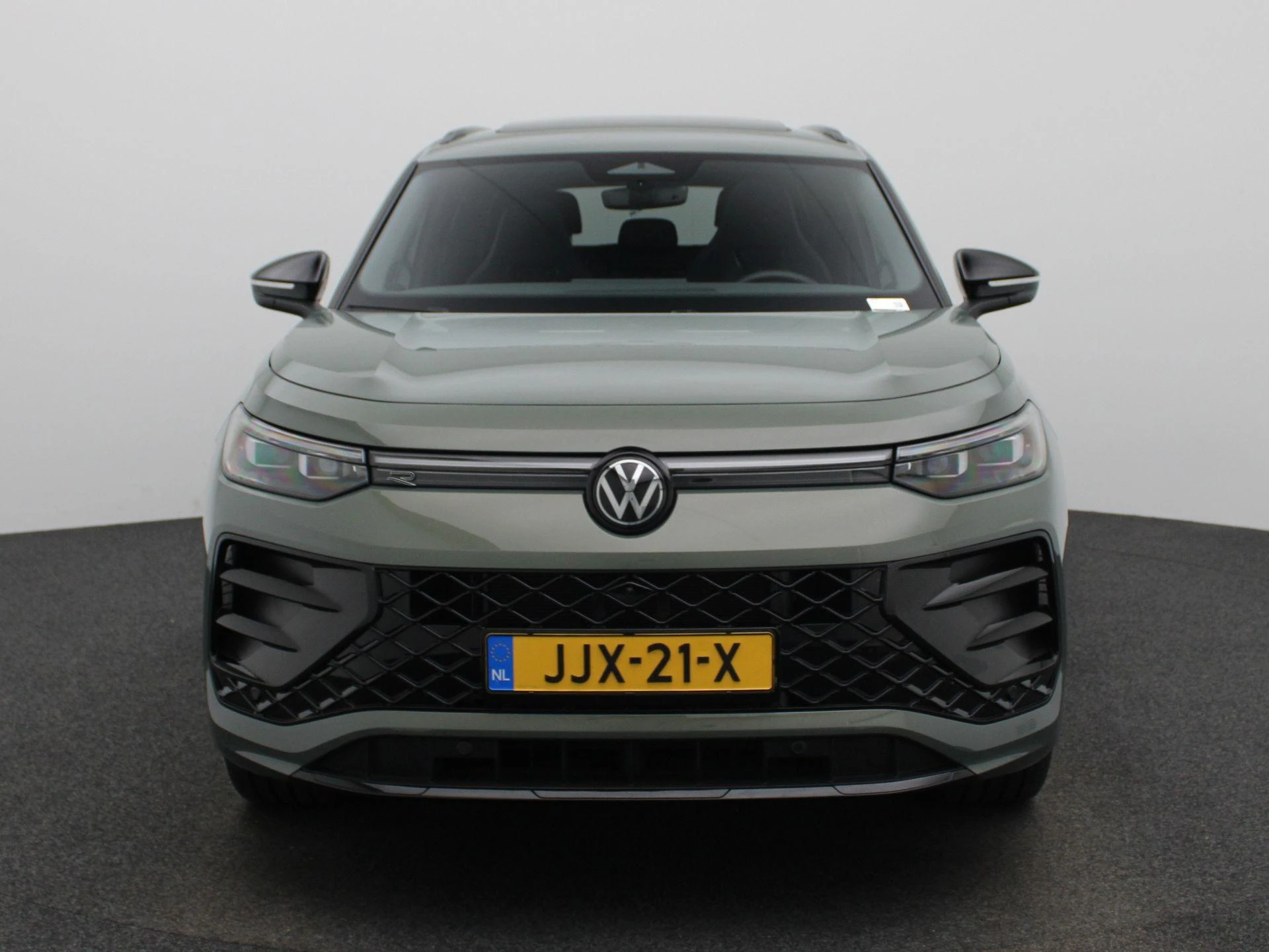 Volkswagen-Tayron-image-2