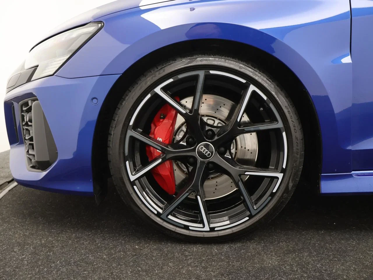 Audi-RS3-image-7