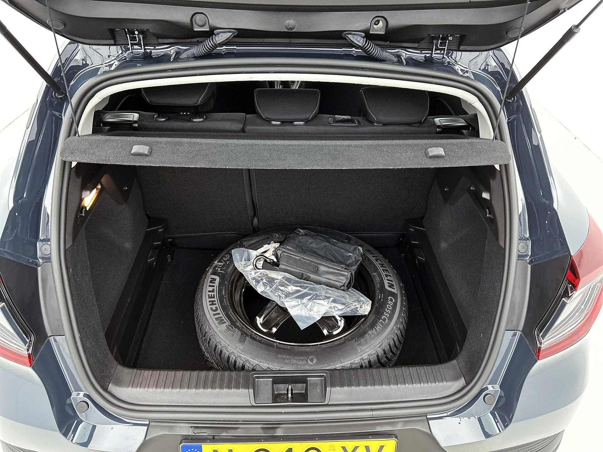 Renault-Captur-image-21