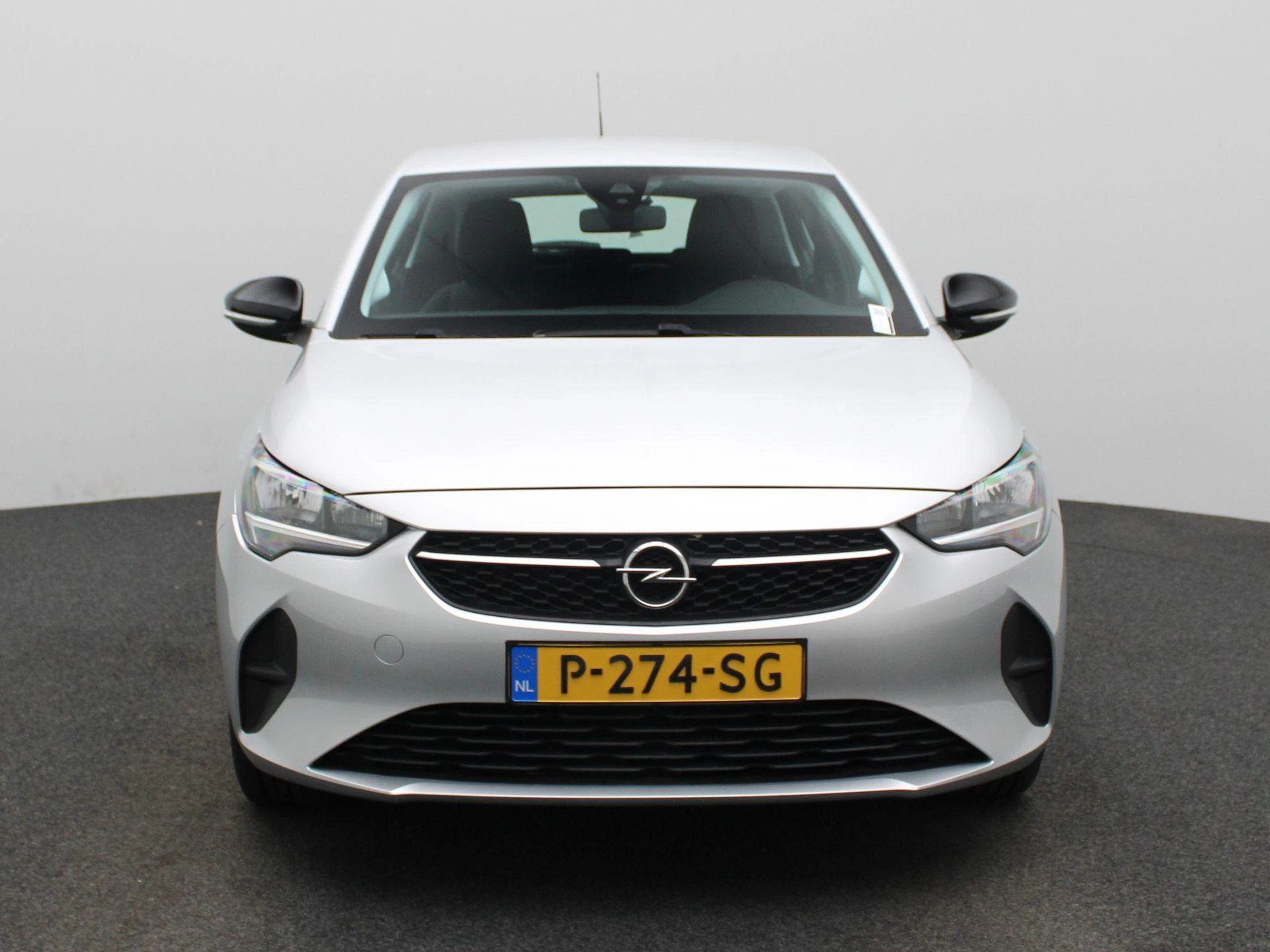 Opel-Corsa-image-2