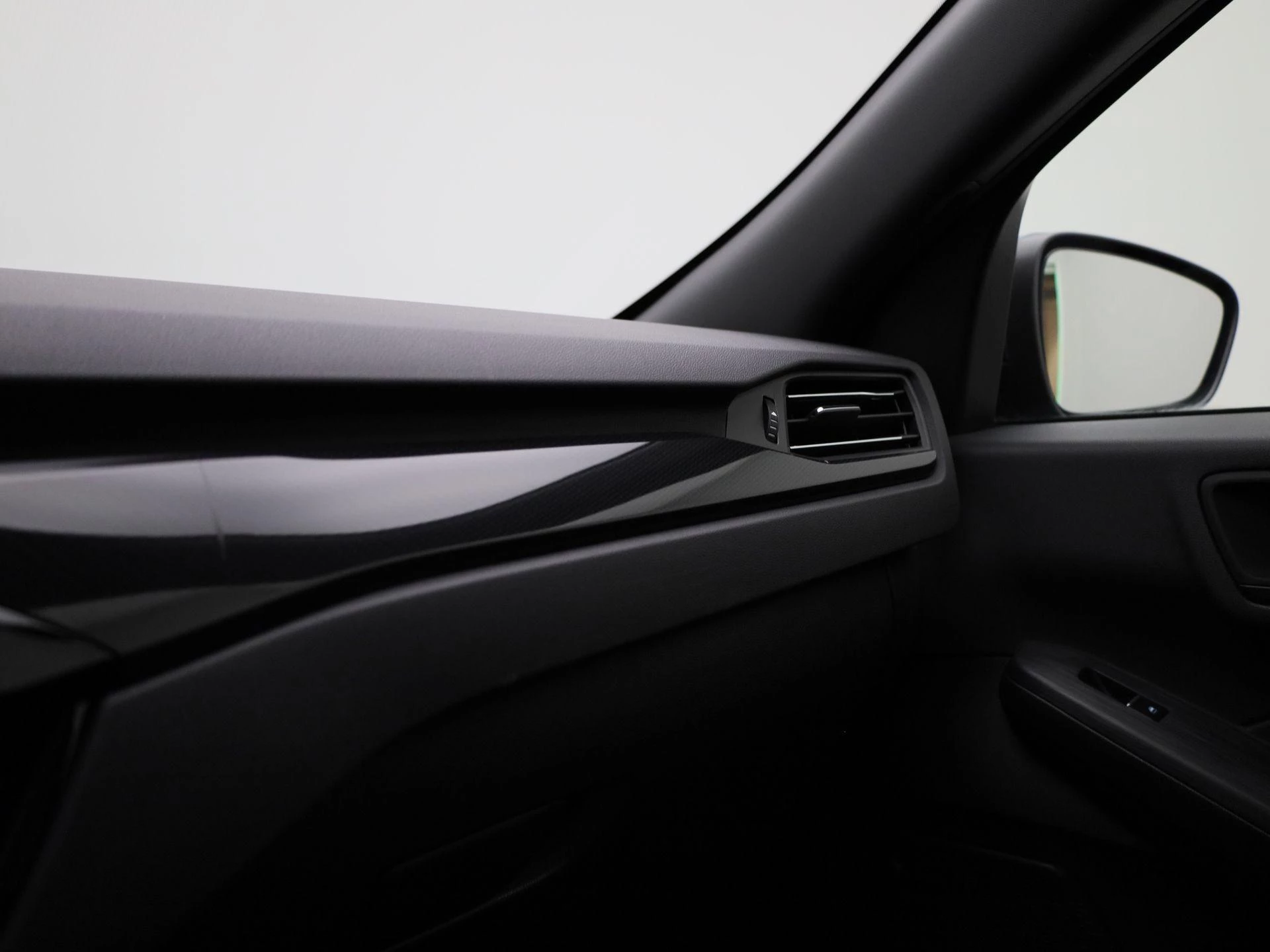 Ford-Kuga-image-32