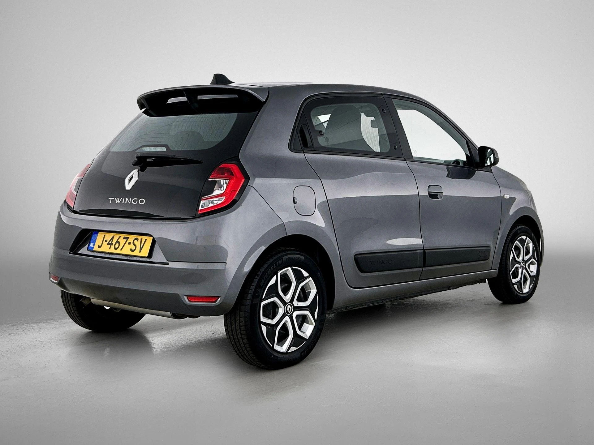 Renault-Twingo-image-3