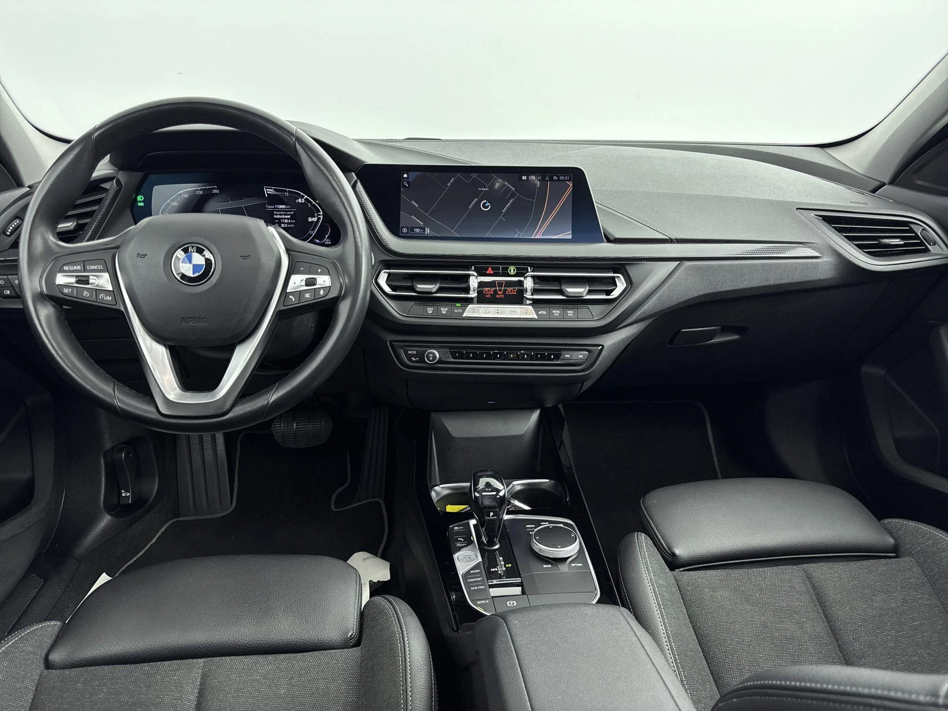 BMW-1 Serie-image-17