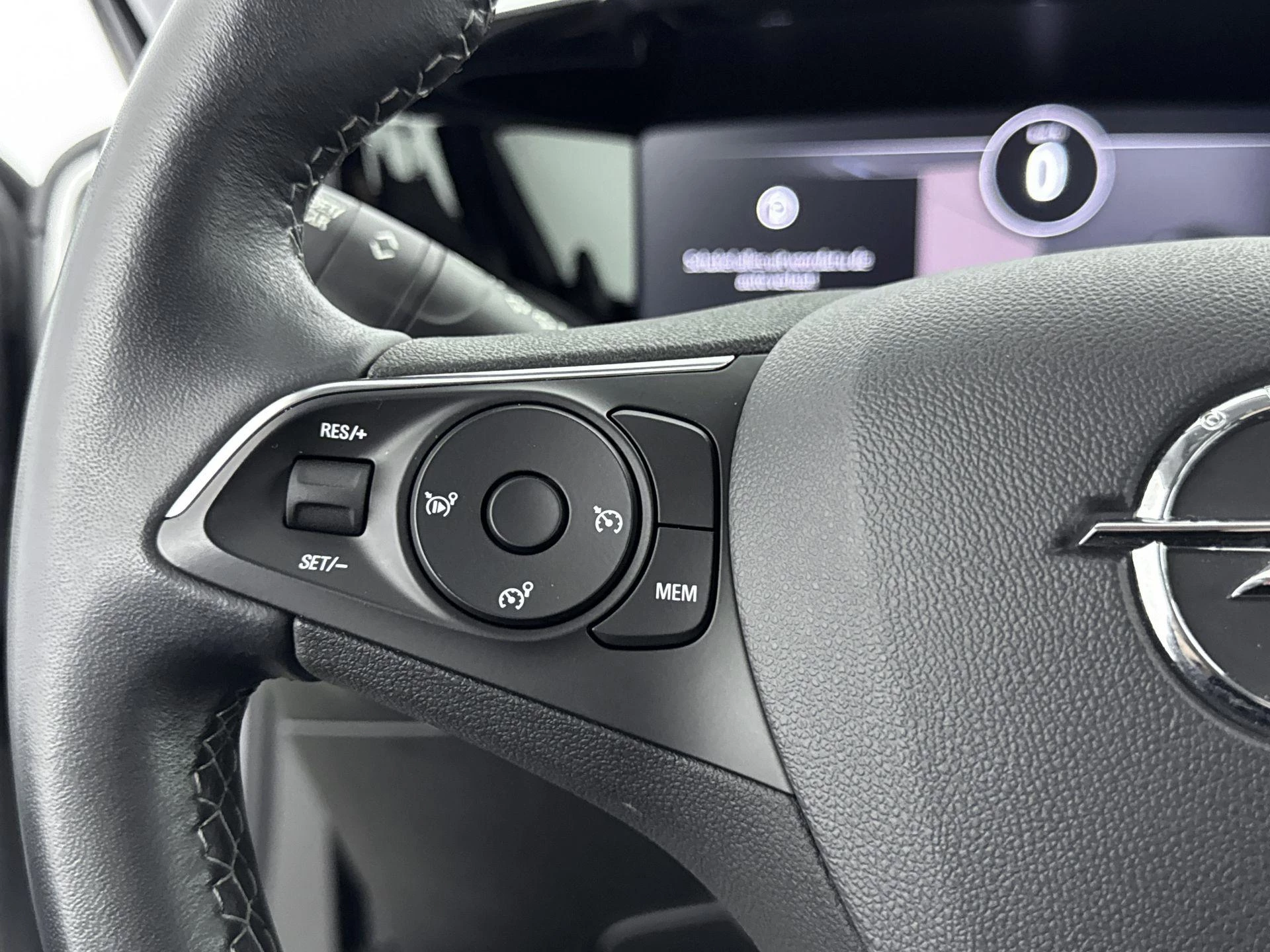 Opel-Mokka-e-image-5