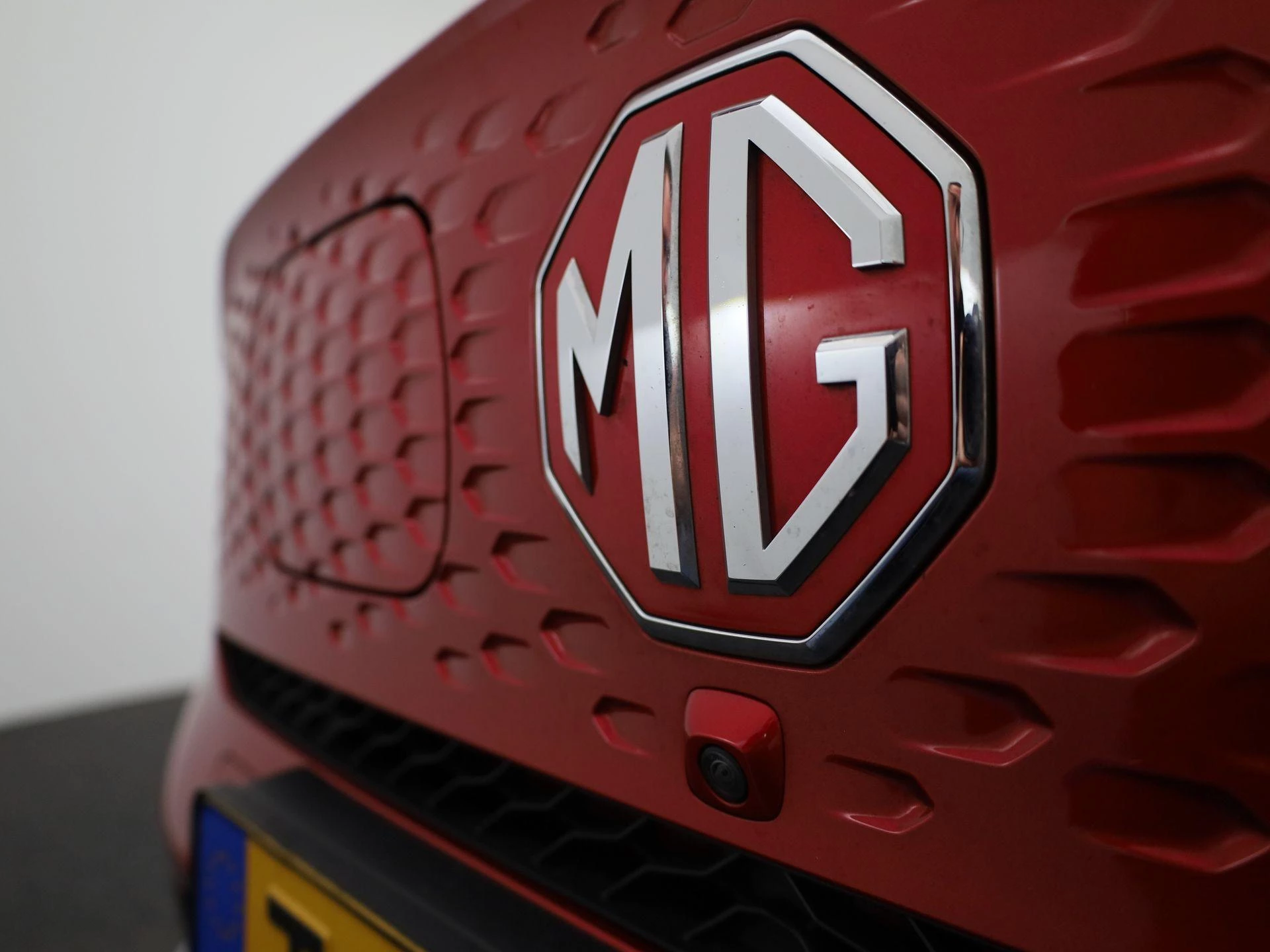 MG-ZS EV-image-33