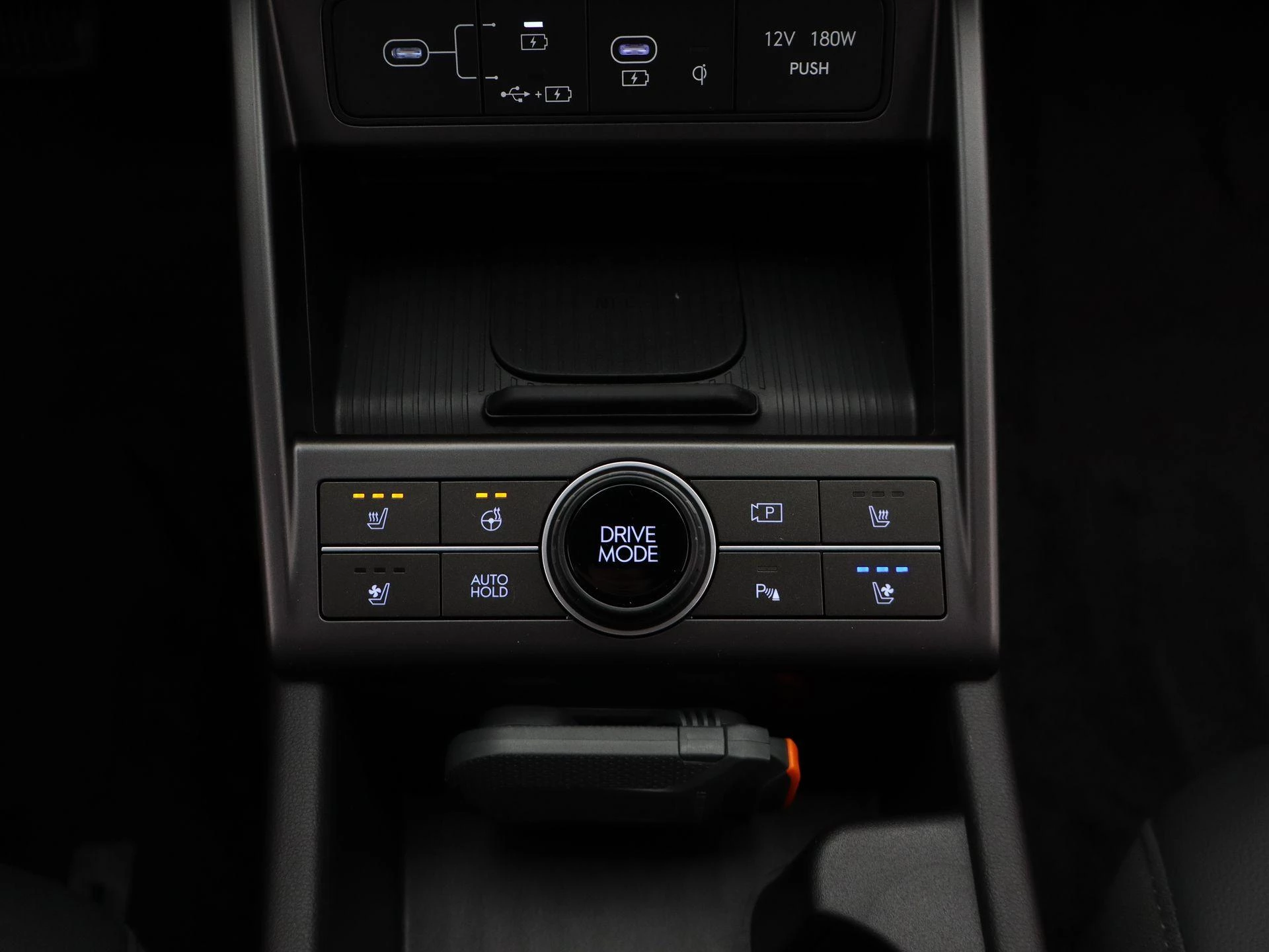 Hyundai-Kona-image-22