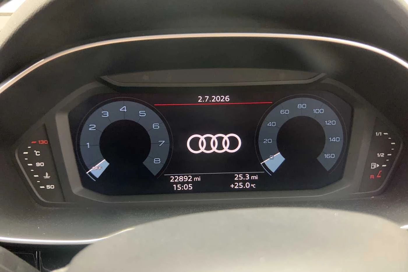 Audi-Q3-image-14