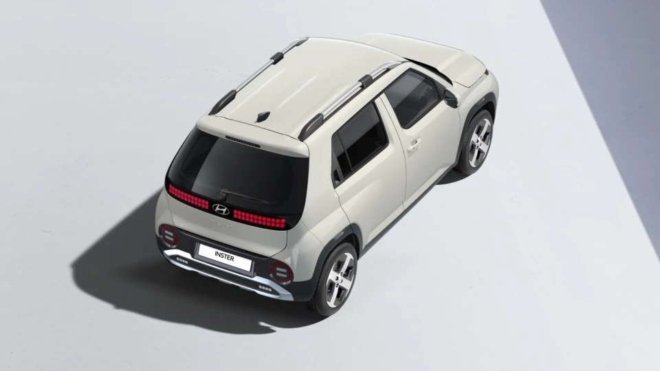 Hyundai-Inster-image-3