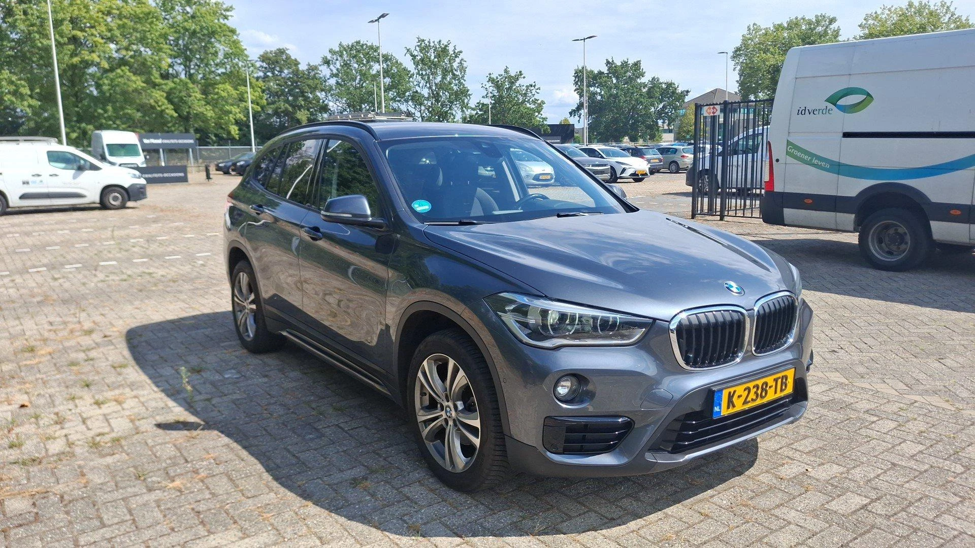BMW-X1-image-5