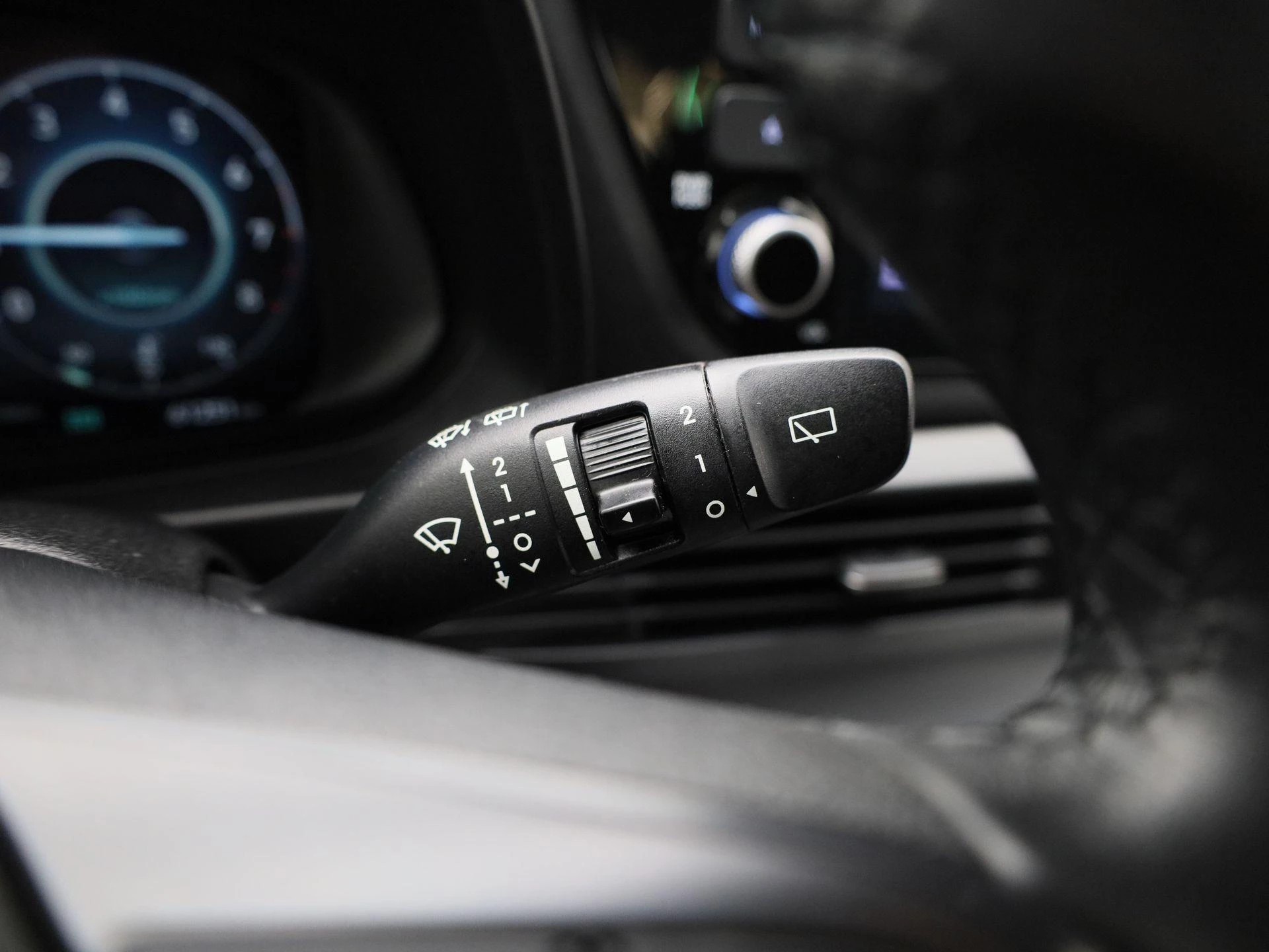 Hyundai-Bayon-image-19