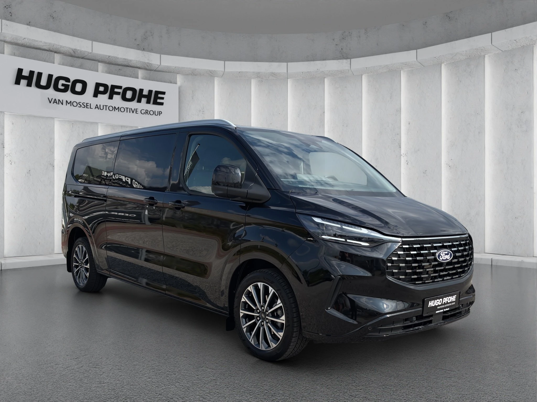 Ford-Tourneo Custom-image-6