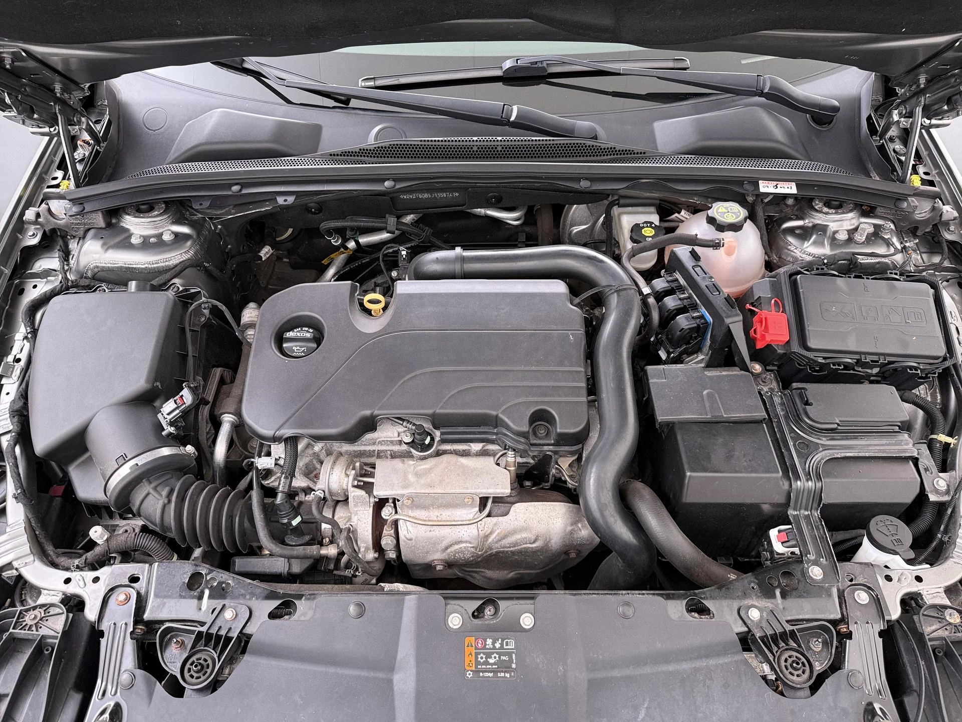Opel-Insignia-image-31
