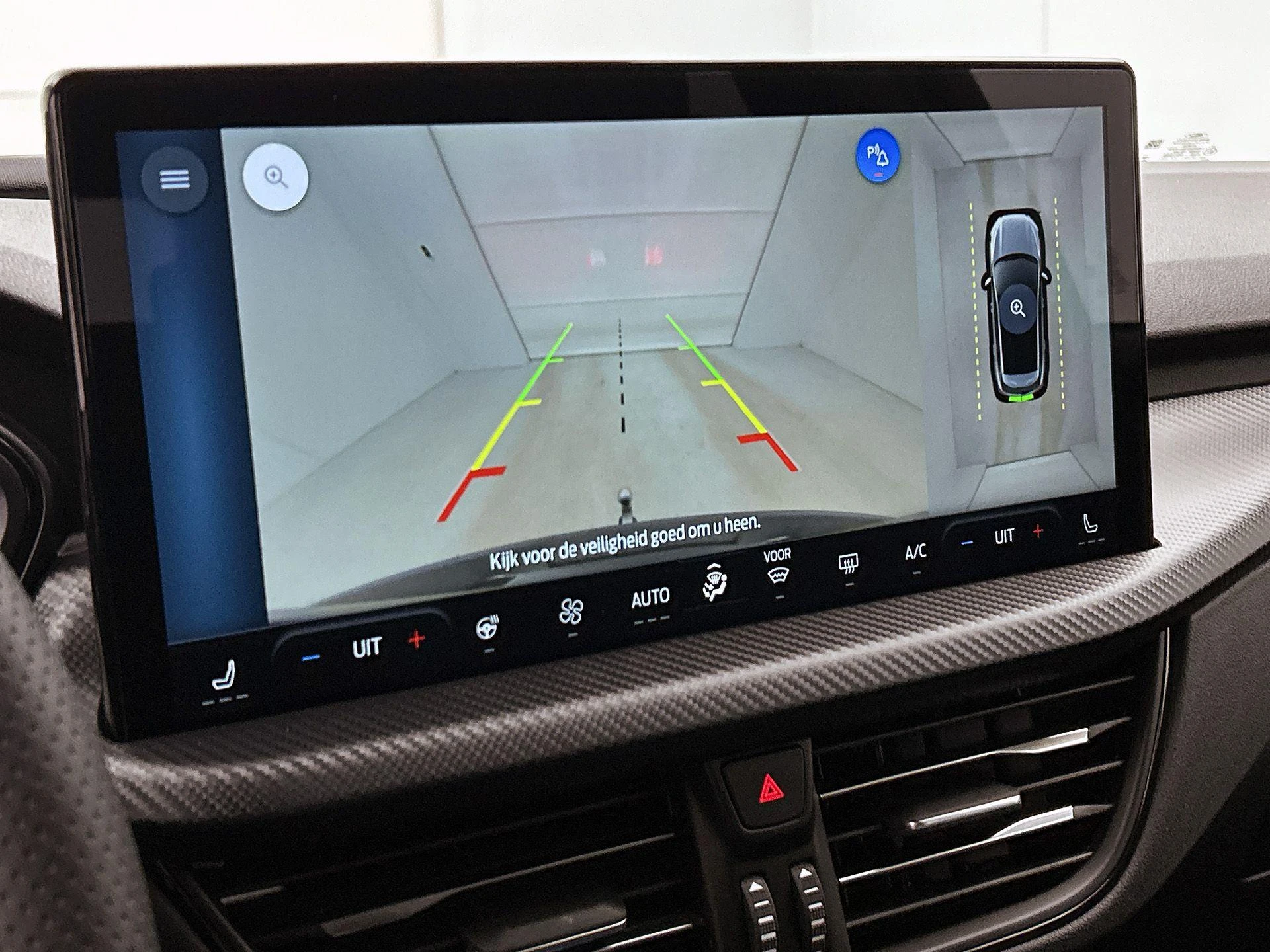 Ford-Kuga-image-20