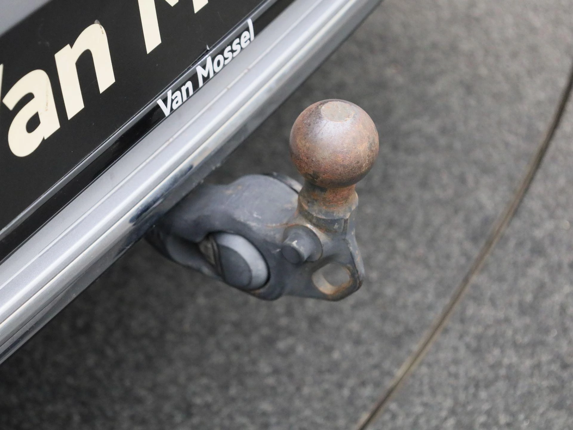 Volkswagen-Arteon-image-13