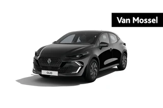 Renault-Clio-image-0