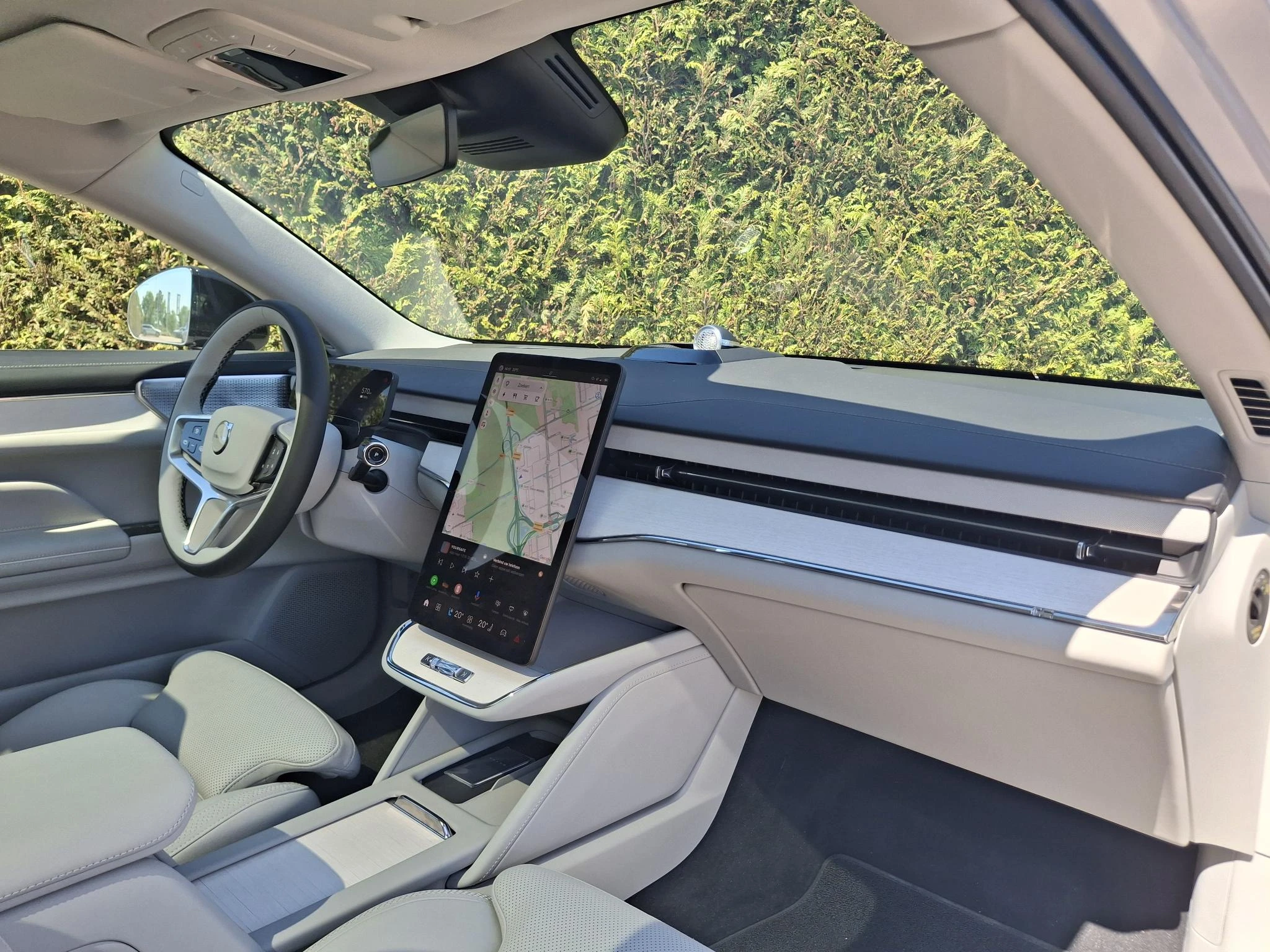 Volvo-ES90-image-2