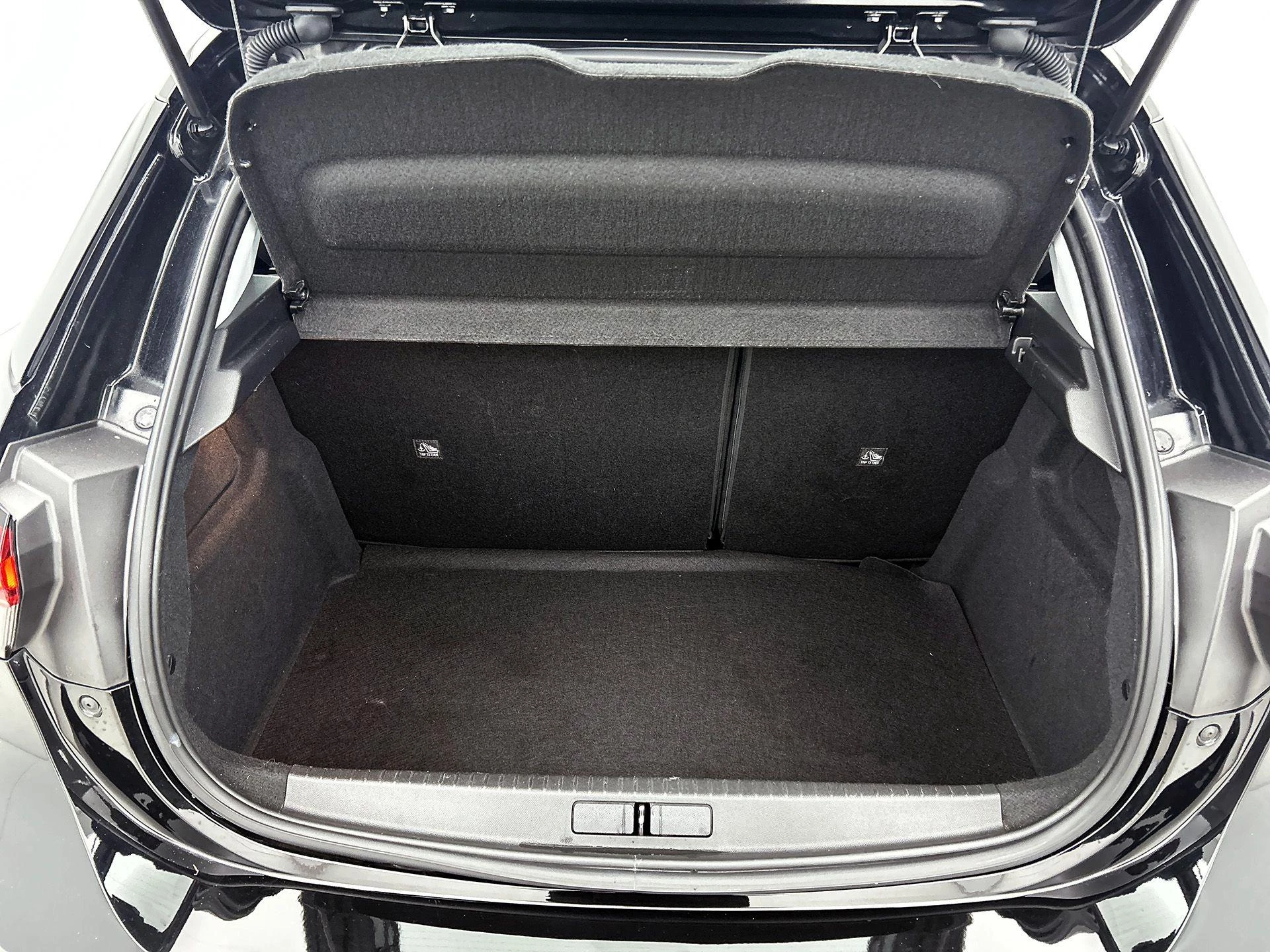 Opel-Corsa-image-16