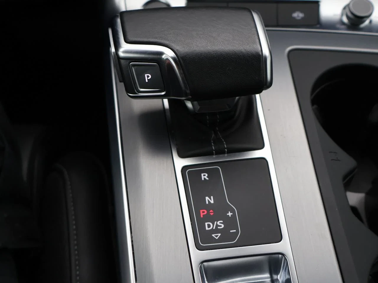 Audi-A6-image-21