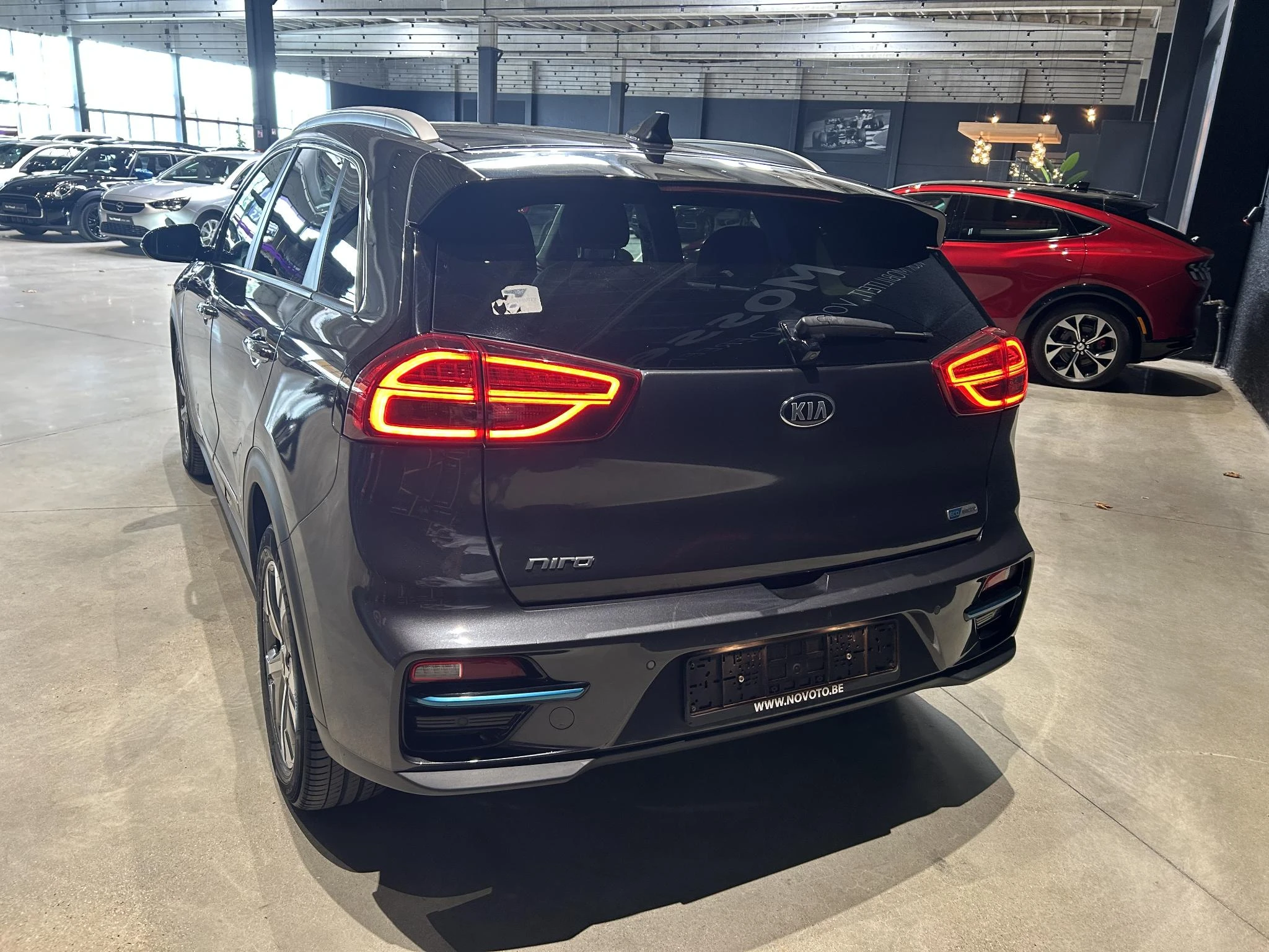 Kia-e-Niro-image-3