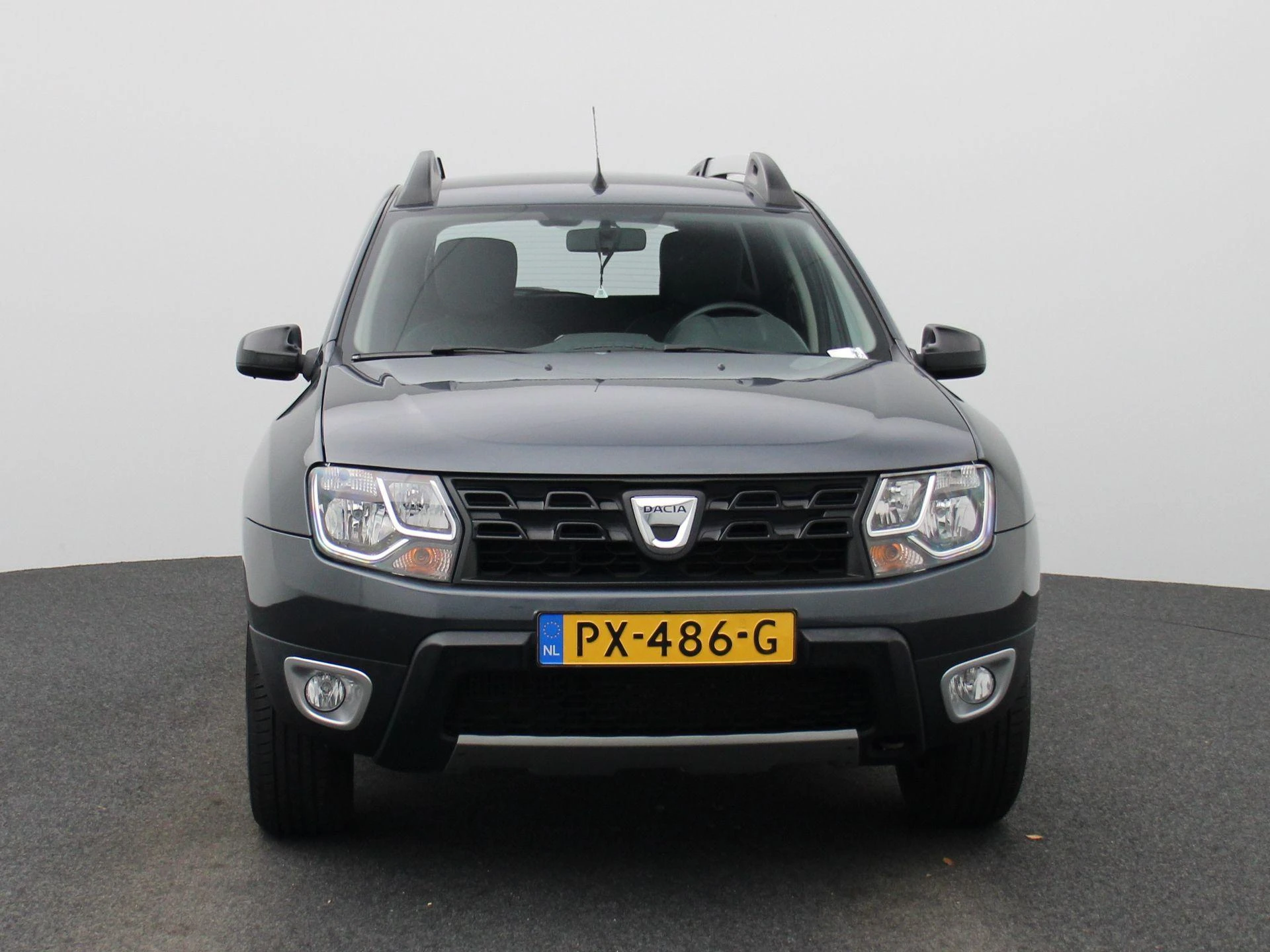 Dacia-Duster-image-2