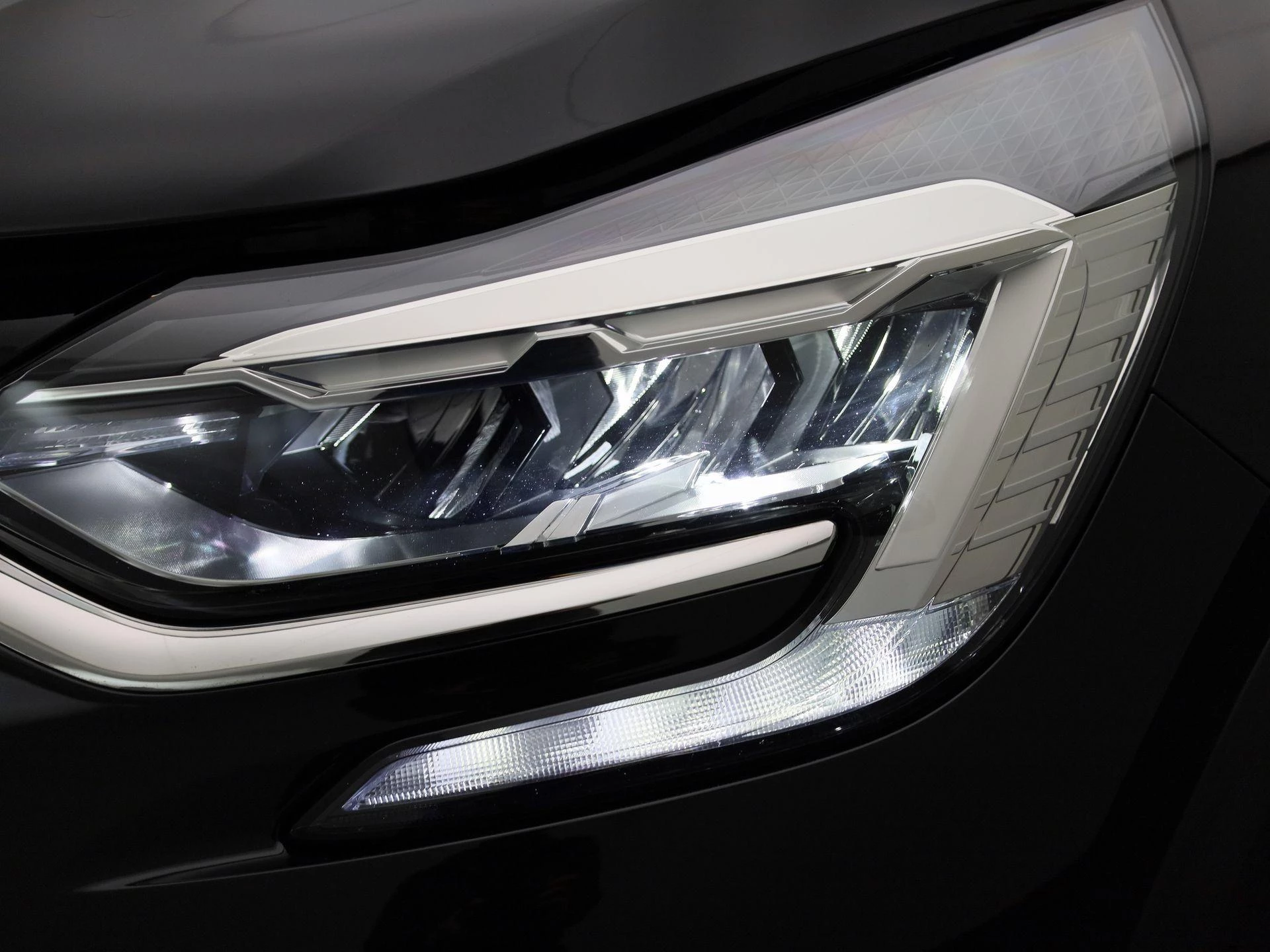 Renault-Captur-image-13