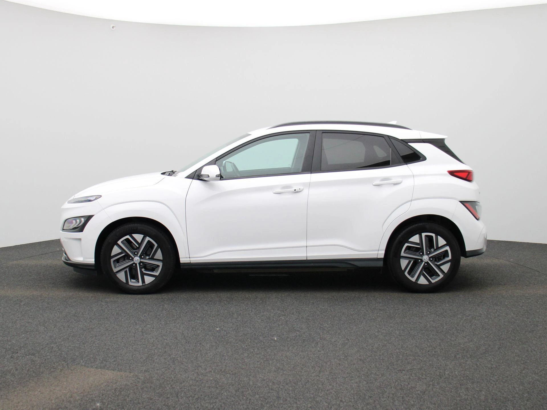 Hyundai-Kona-image-4