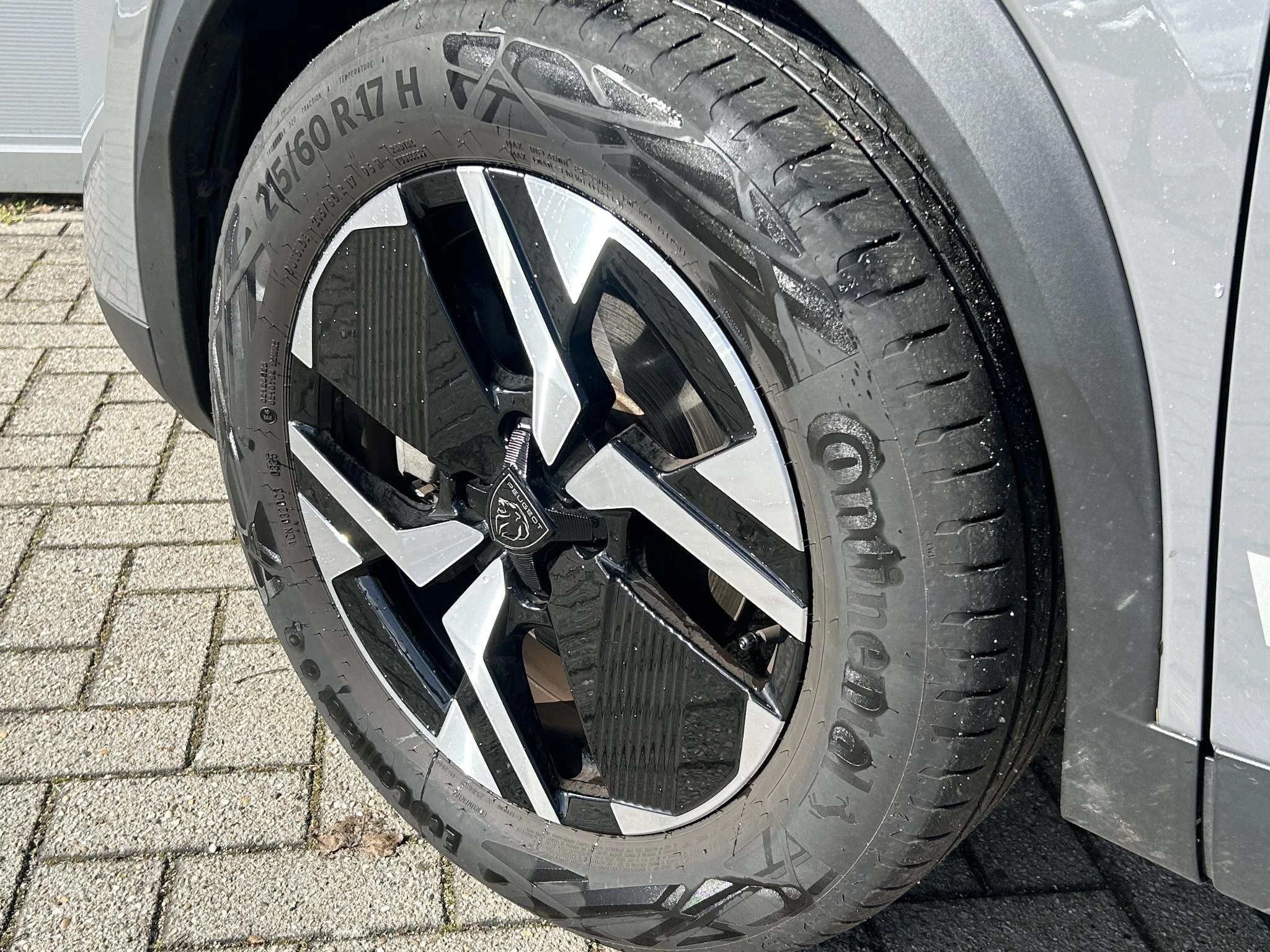 Peugeot-e-2008-image-9