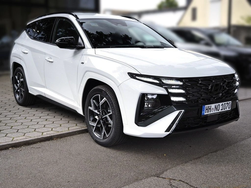 Hyundai-Tucson-image-4