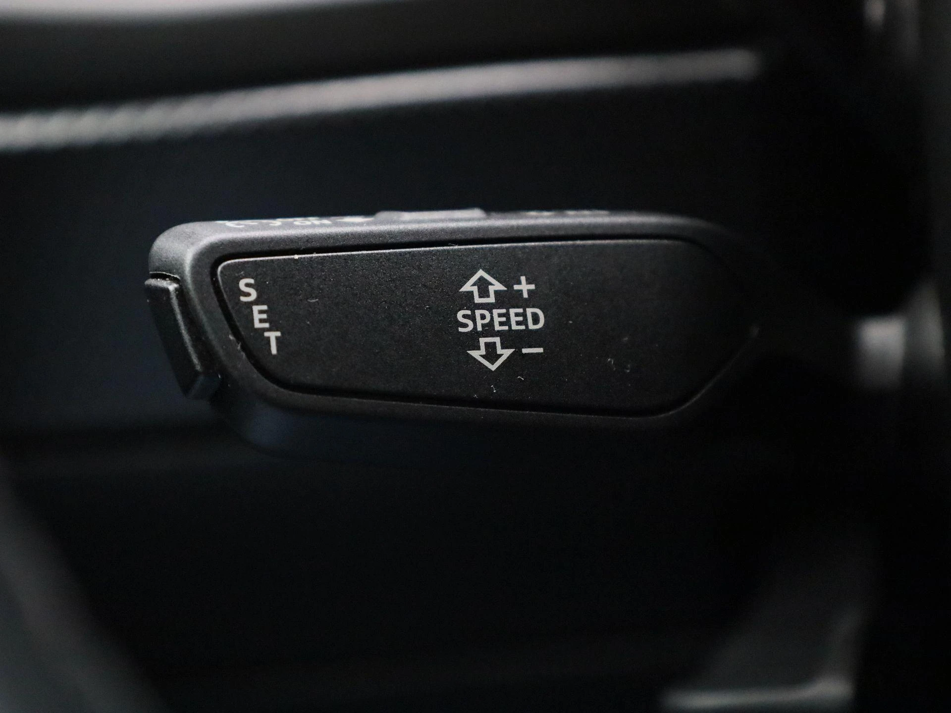 Audi-A1 Sportback-image-26