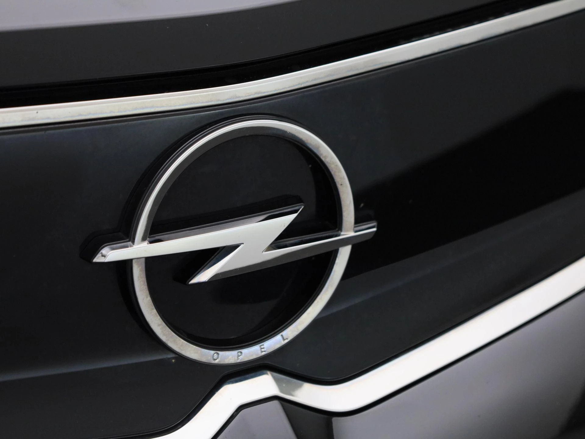 Opel-Mokka-image-34