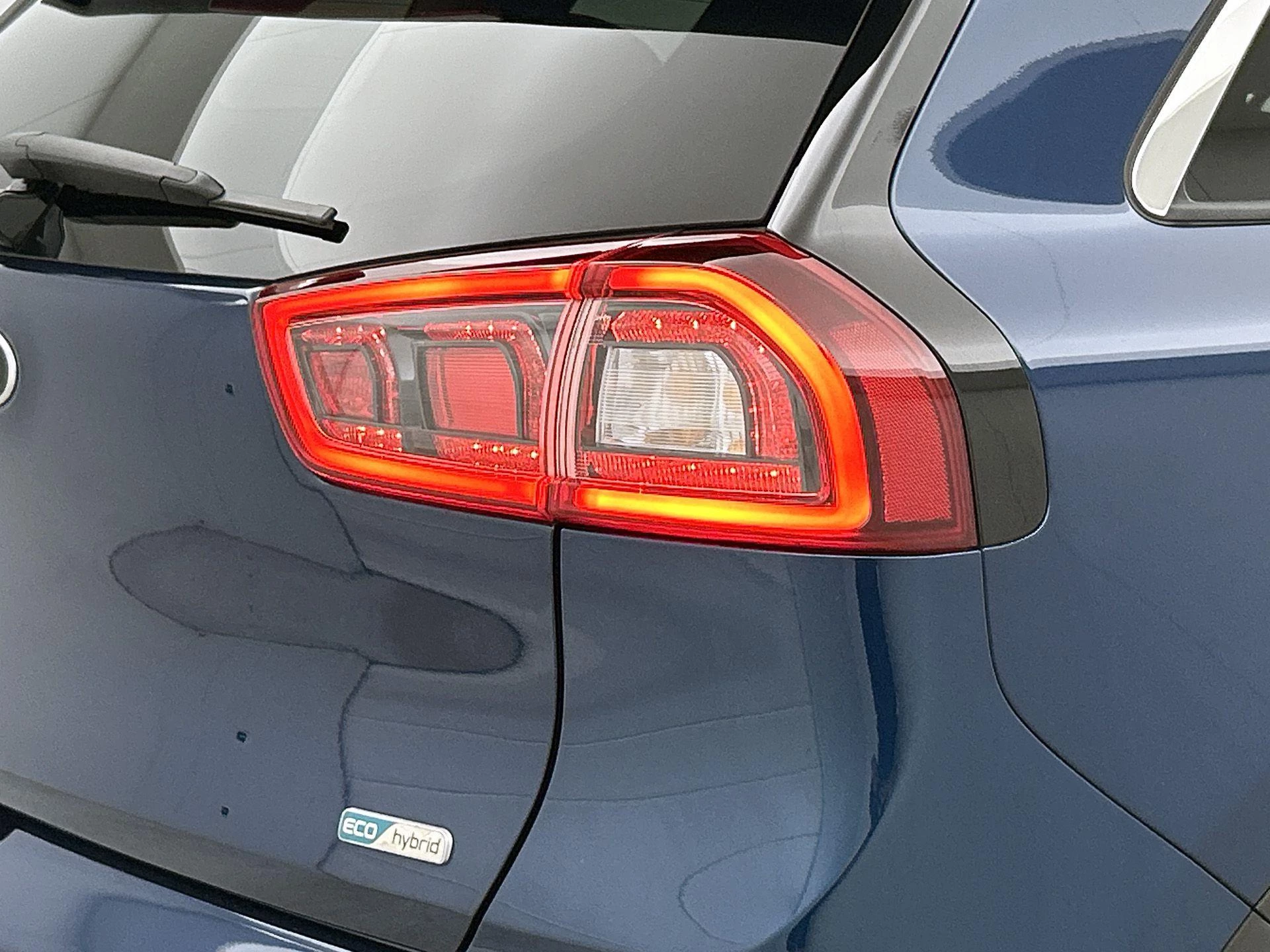 Kia-Niro-image-25
