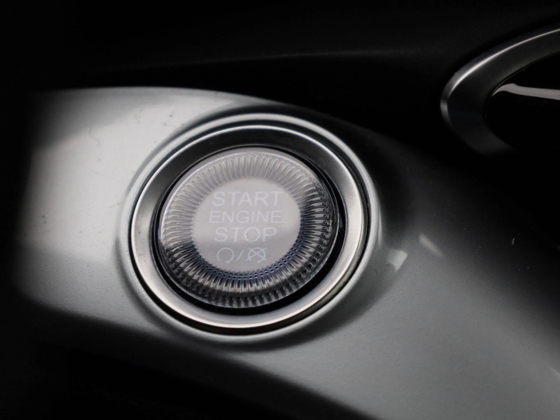 Fiat 500 3+1 Passion 42 kWh