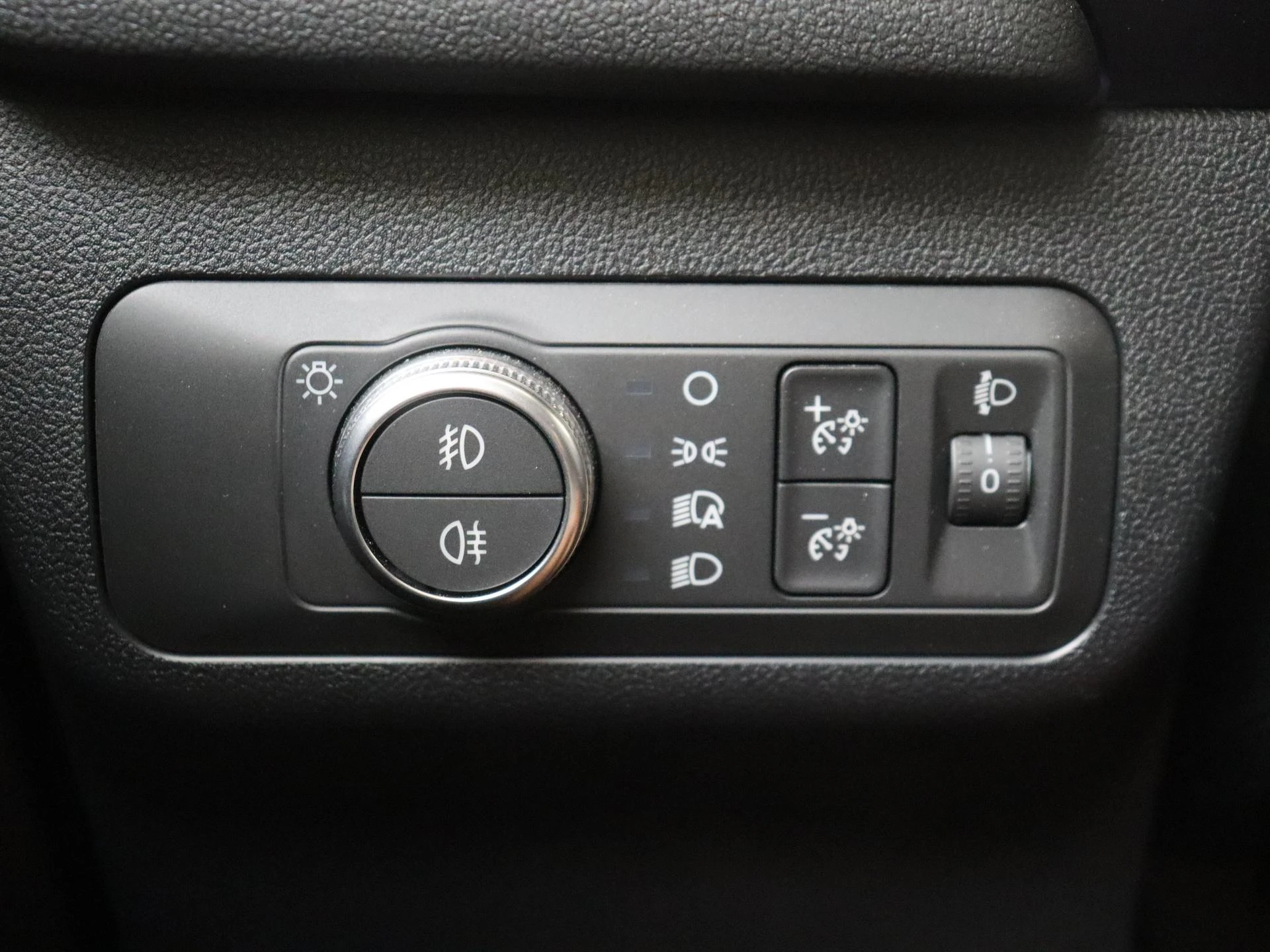 Ford-Kuga-image-23