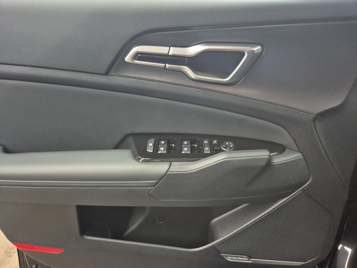 Kia-Sportage-image-15