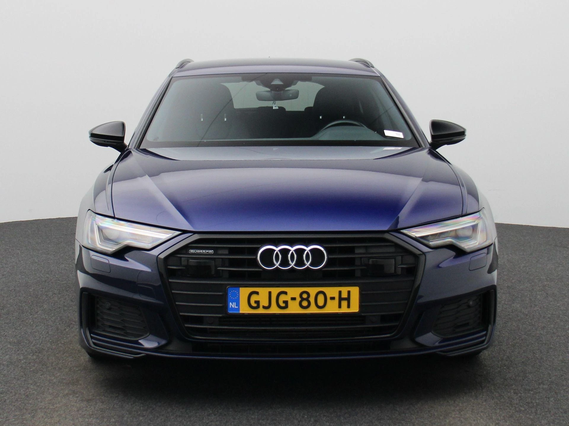 Audi-A6-image-2