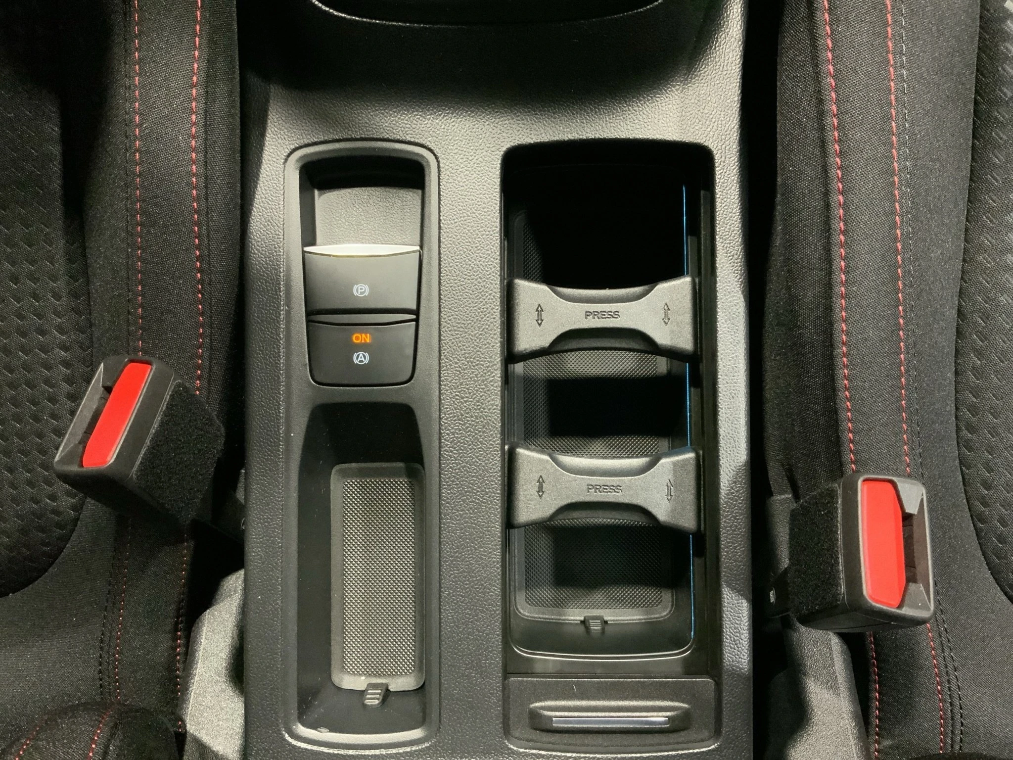 Ford-Focus-image-17