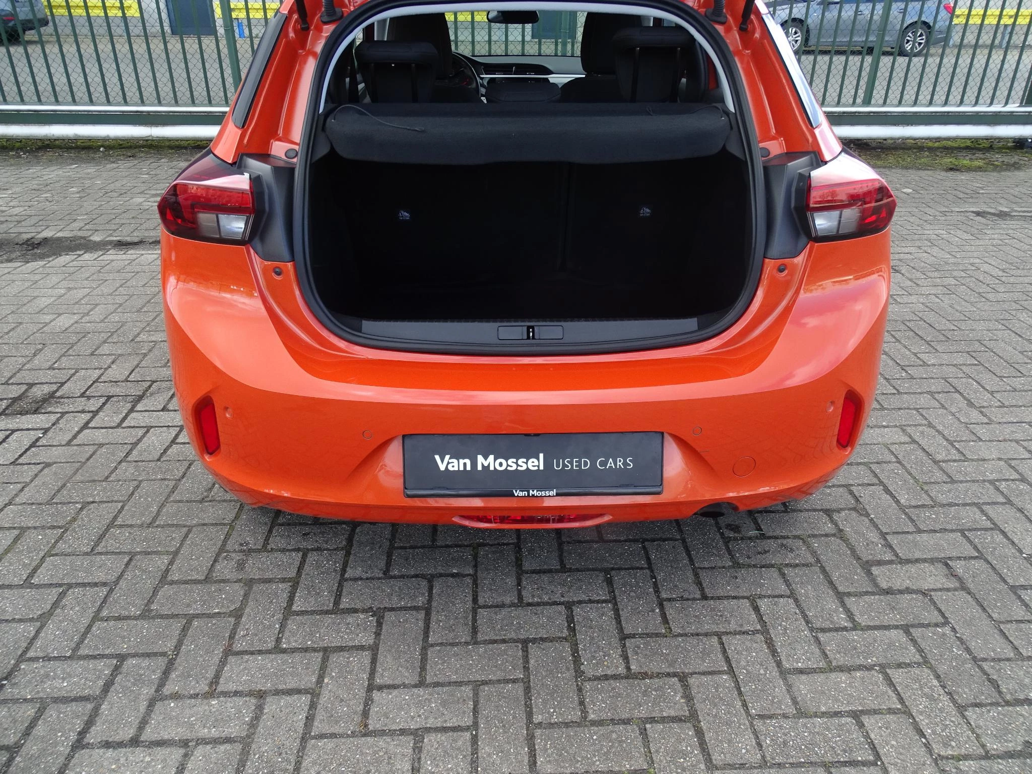 Opel-Corsa-image-17
